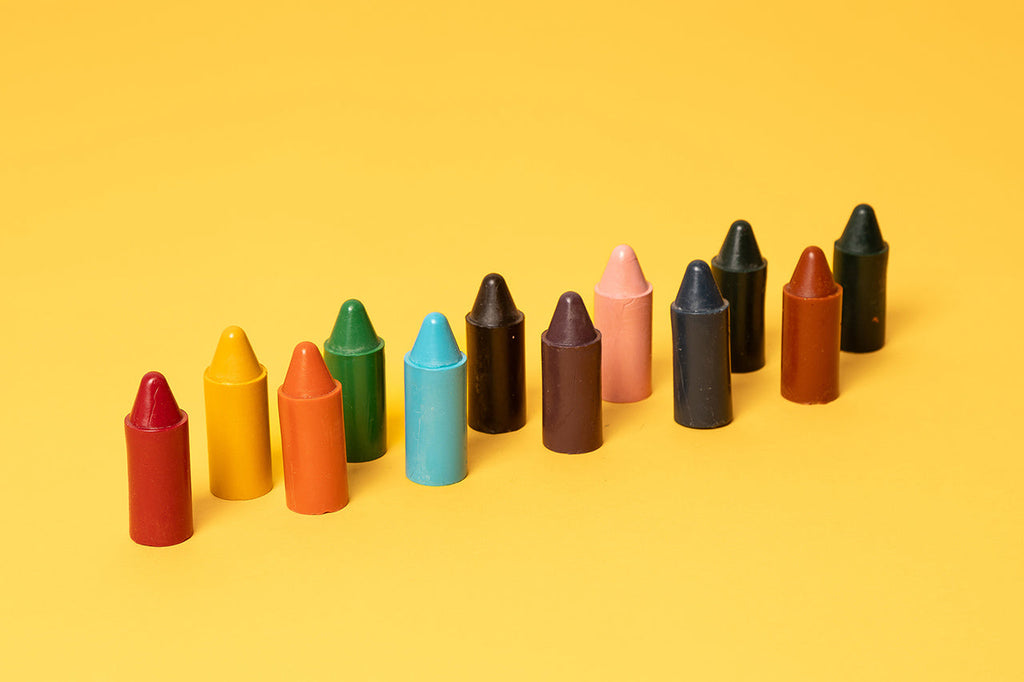 Honeysticks Originals 12 Pack | Playroom Avenue