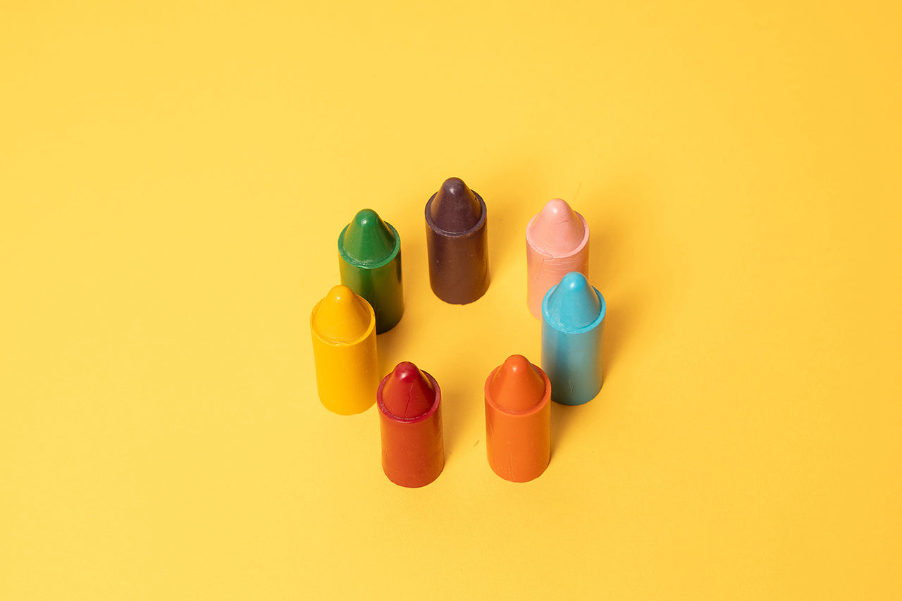 Honeysticks Originals 12 Pack | Playroom Avenue