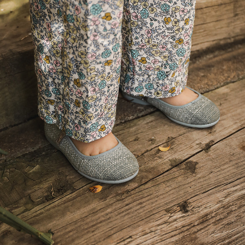 Childrenchic Gia Blue | Playroom Avenue