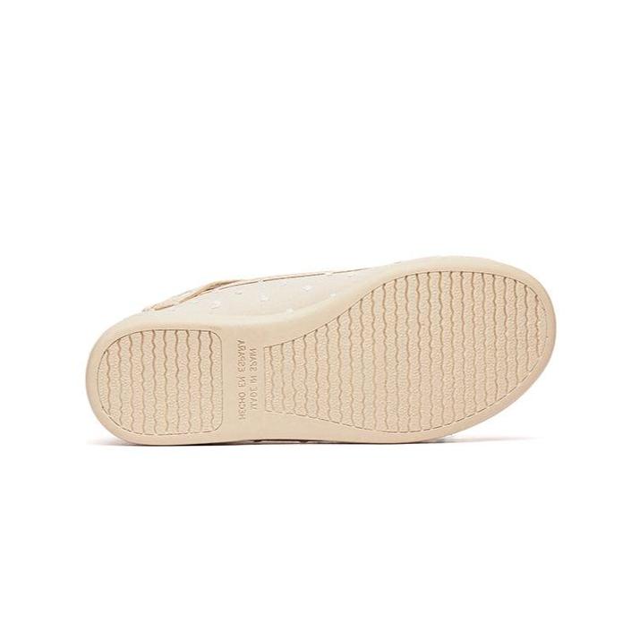 Childrenchic Sana Camel | Playroom Avenue