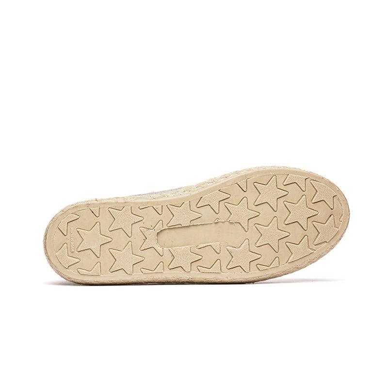 Childrenchic Aspen Light Grey | Playroom Avenue