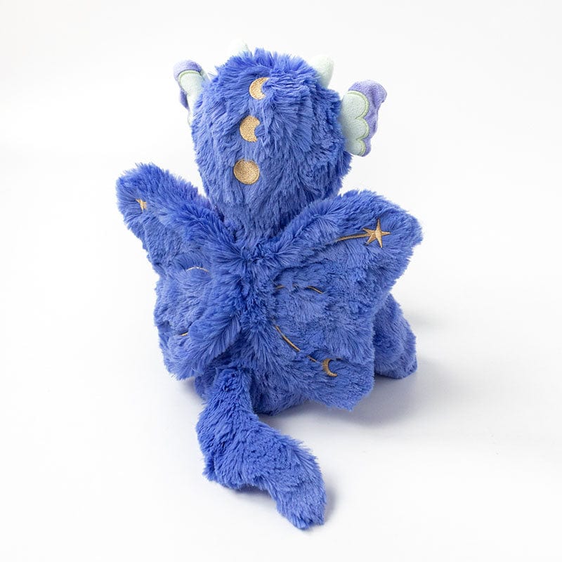 Slumberkins Dragon Kin