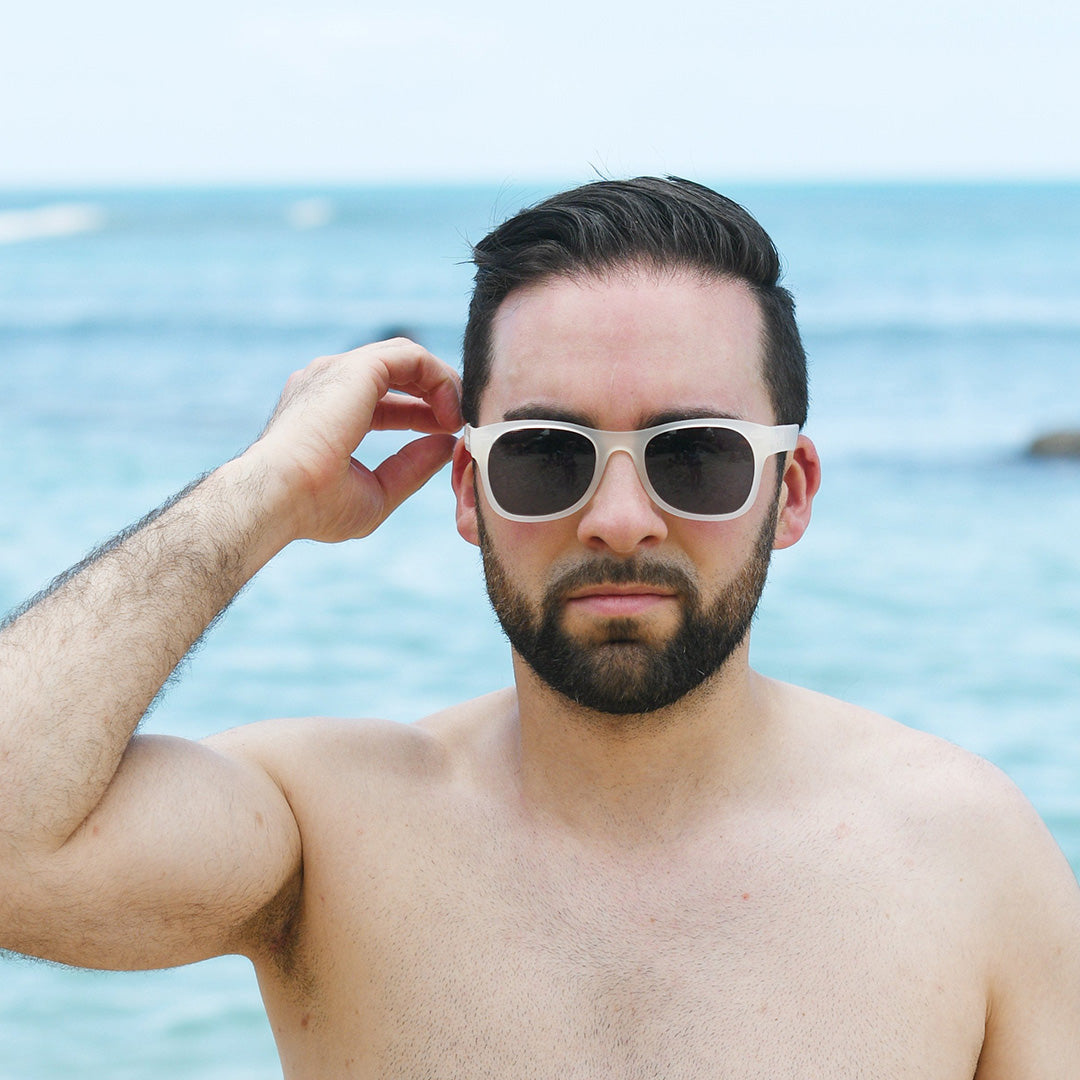 ro•sham•bo Falcor Shades | Adult | Playroom Avenue