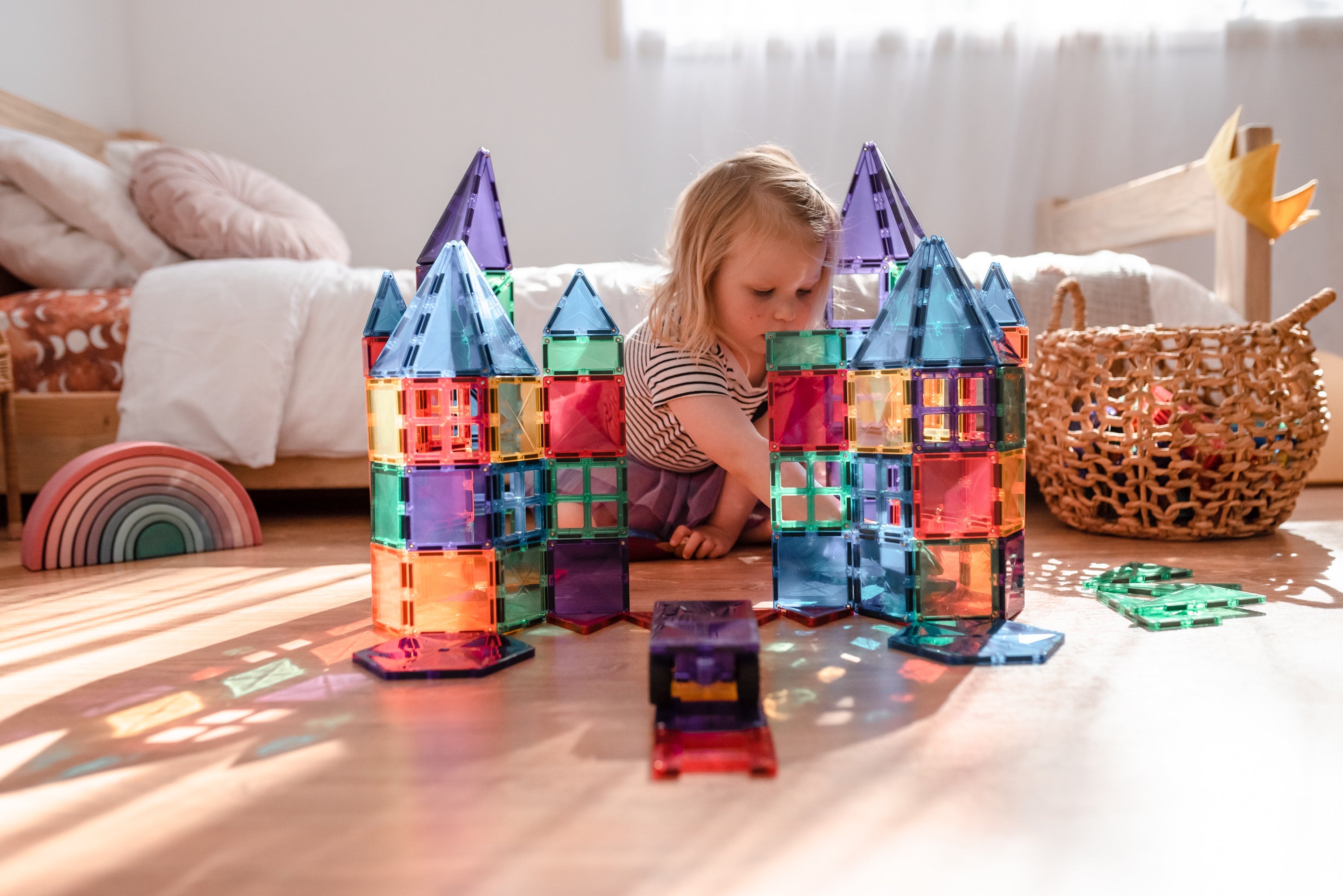 DSC_5493.jpg?v=1755644105&