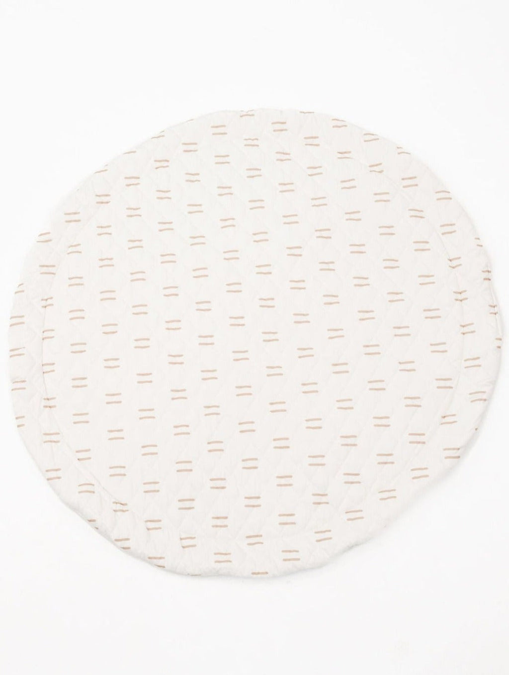 Poppyseed Play Padded Baby Play Mat | Playroom Avenue