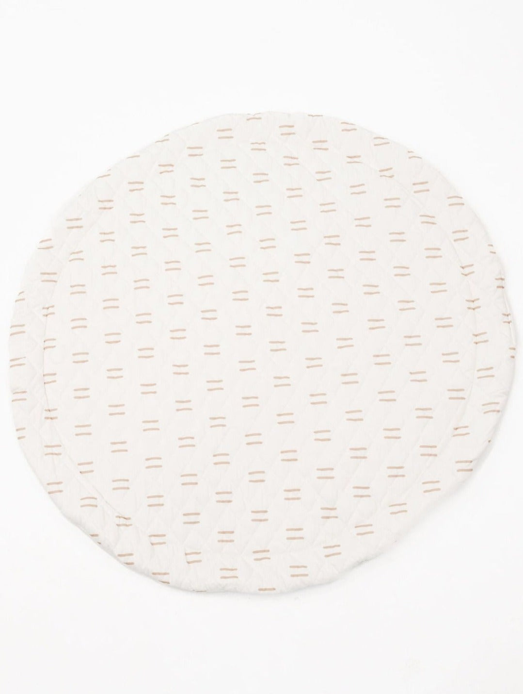 Poppyseed Play Padded Baby Play Mat | Playroom Avenue
