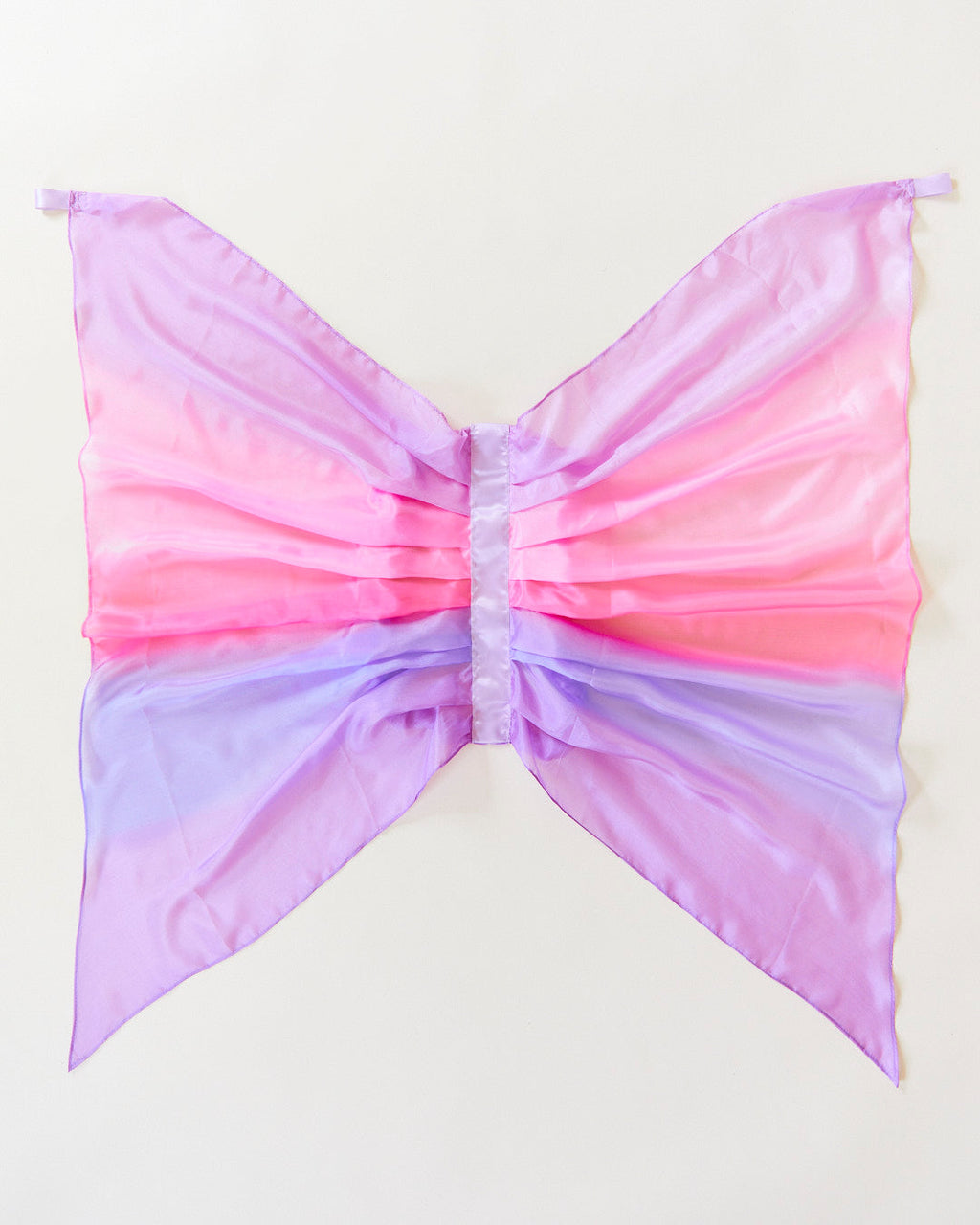Sarah's Silks Blossom Butterfly Wings | Playroom Avenue