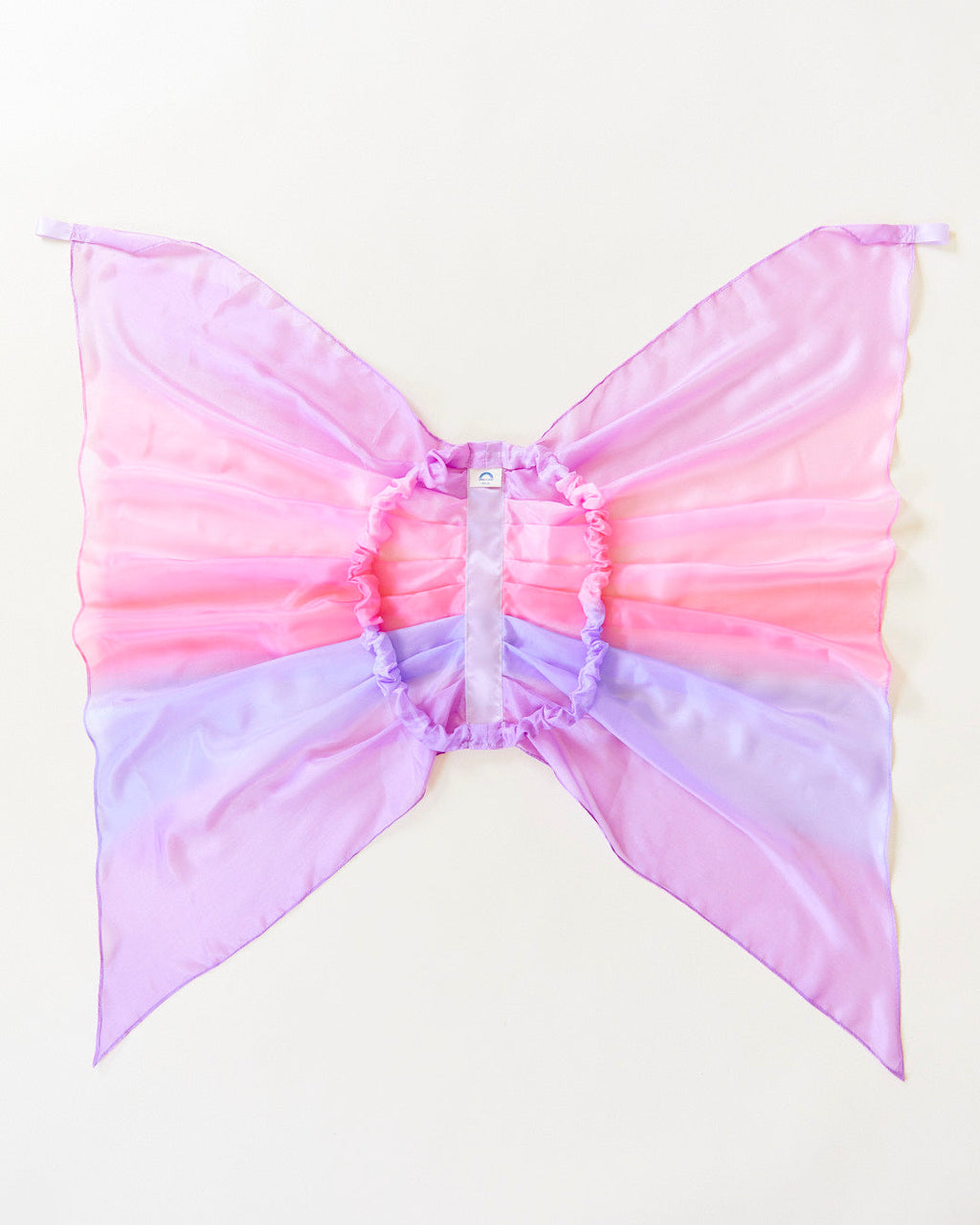 Sarah's Silks Blossom Butterfly Wings | Playroom Avenue