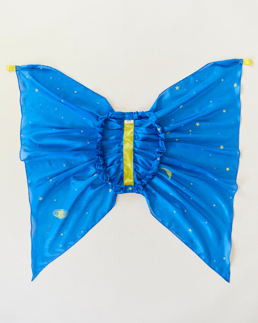 Sarah's Silks Star Butterfly Wings | Playroom Avenue