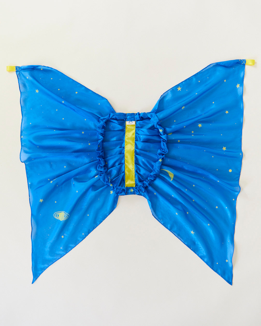 Sarah's Silks Star Butterfly Wings | Playroom Avenue
