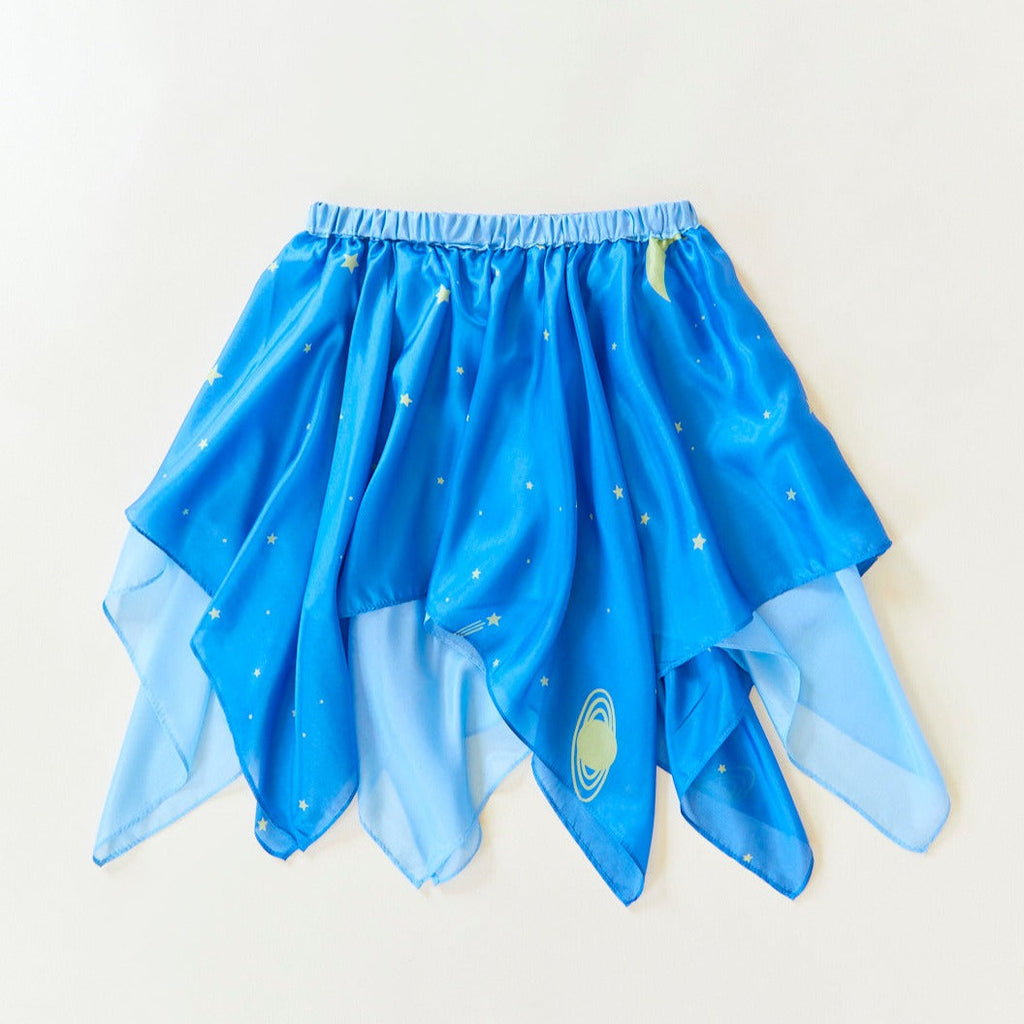Sarah's Silks Star Fairy Skirt | Playroom Avenue