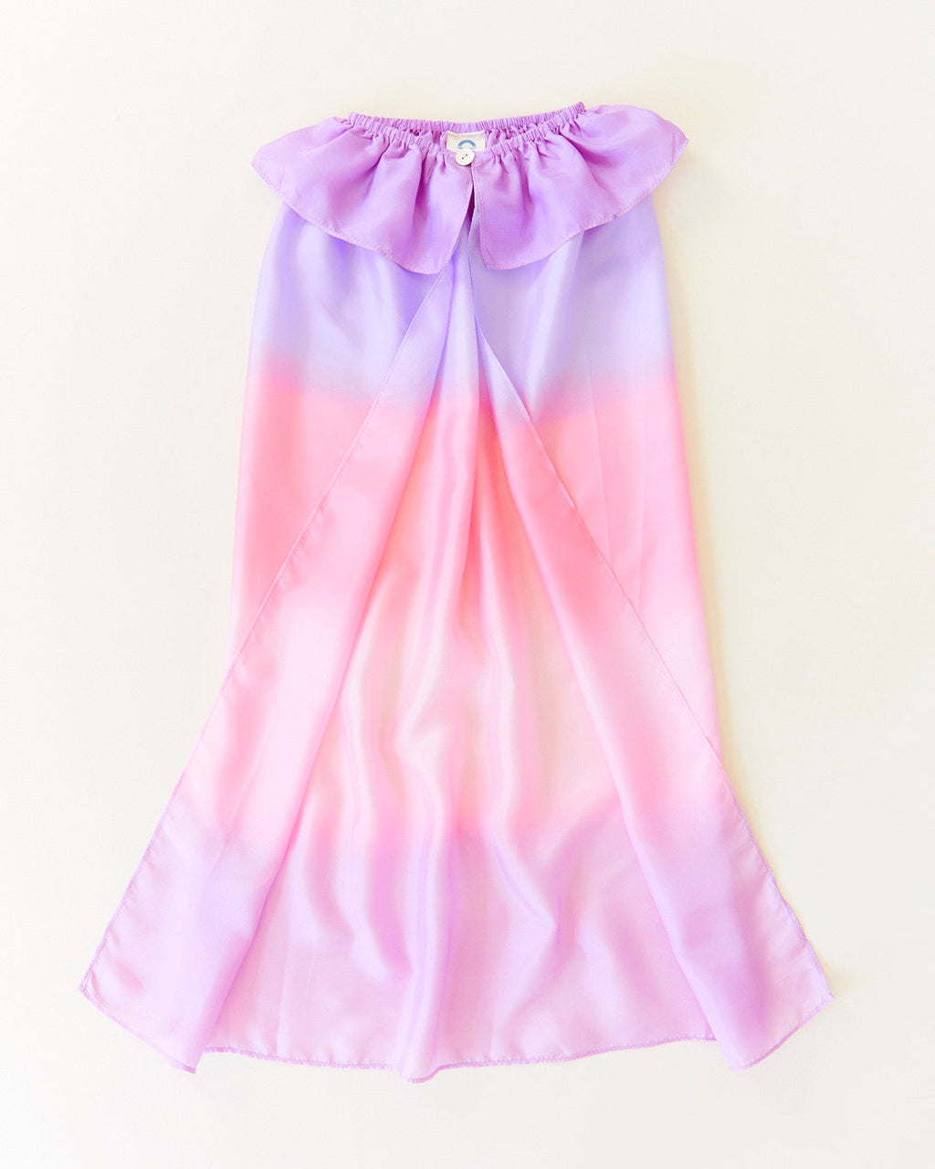 Sarah's Silks Blossom Cape | Playroom Avenue