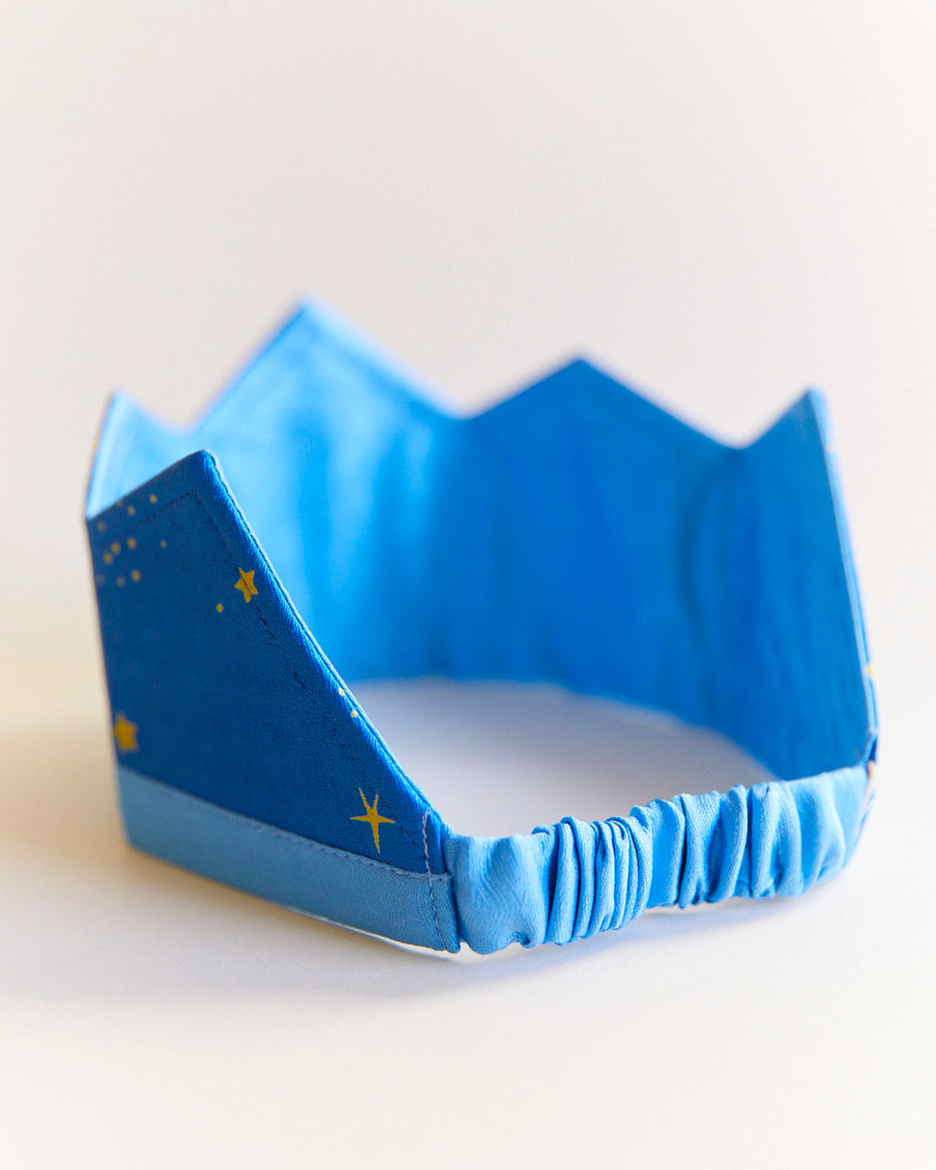 Sarah's Silks Star Crown | Playroom Avenue