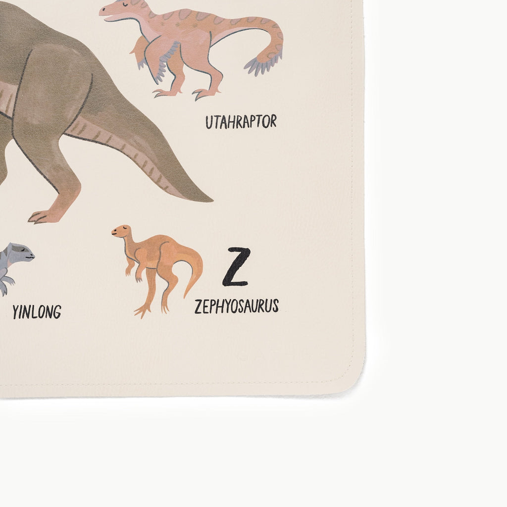 Gathre Tapestries - Small - Playroom Avenue