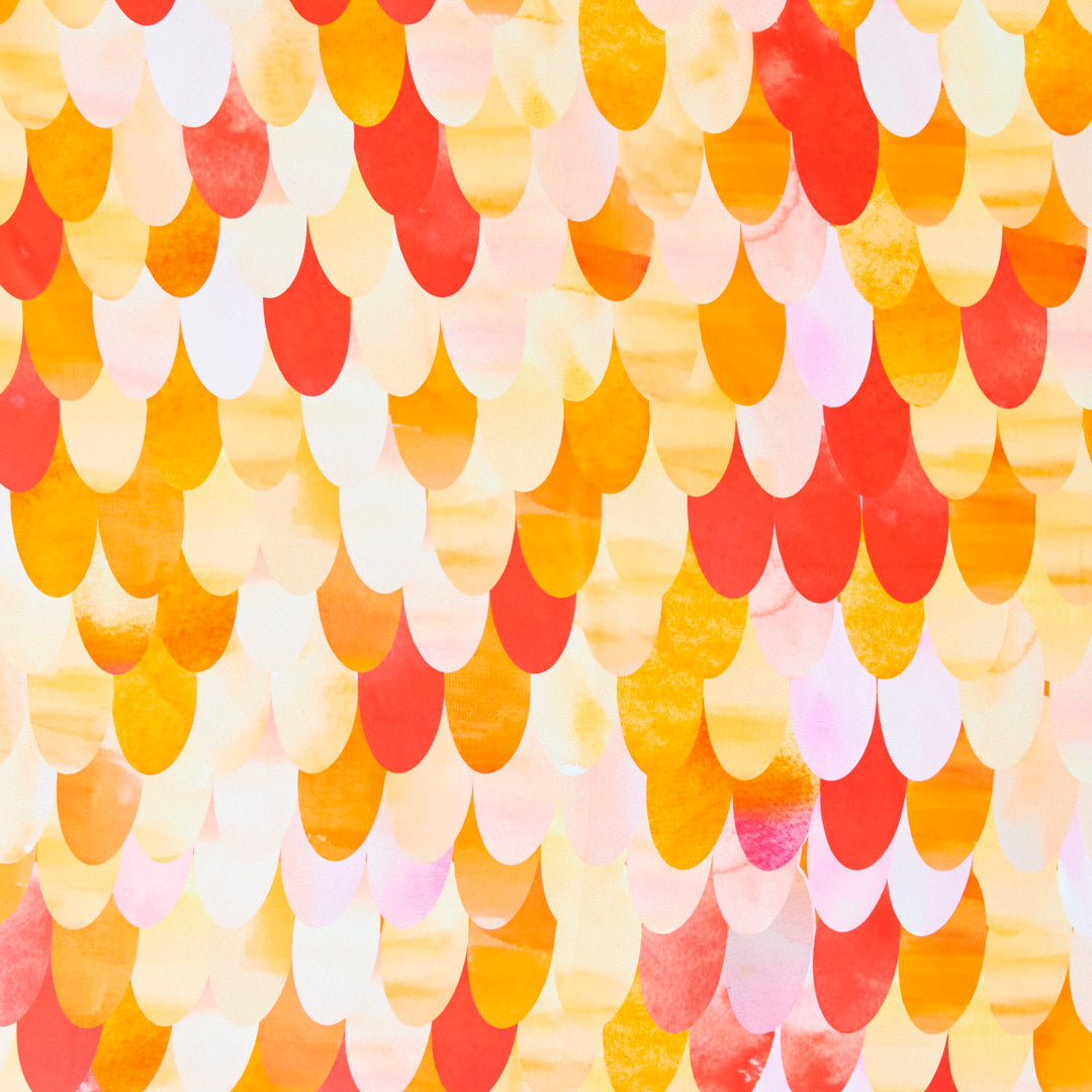 Sarah's Silks Red Dinosaur Costume | Playroom Avenue