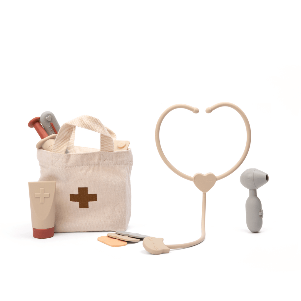 Bug + BeanDoctor Set | Playroom Avenue