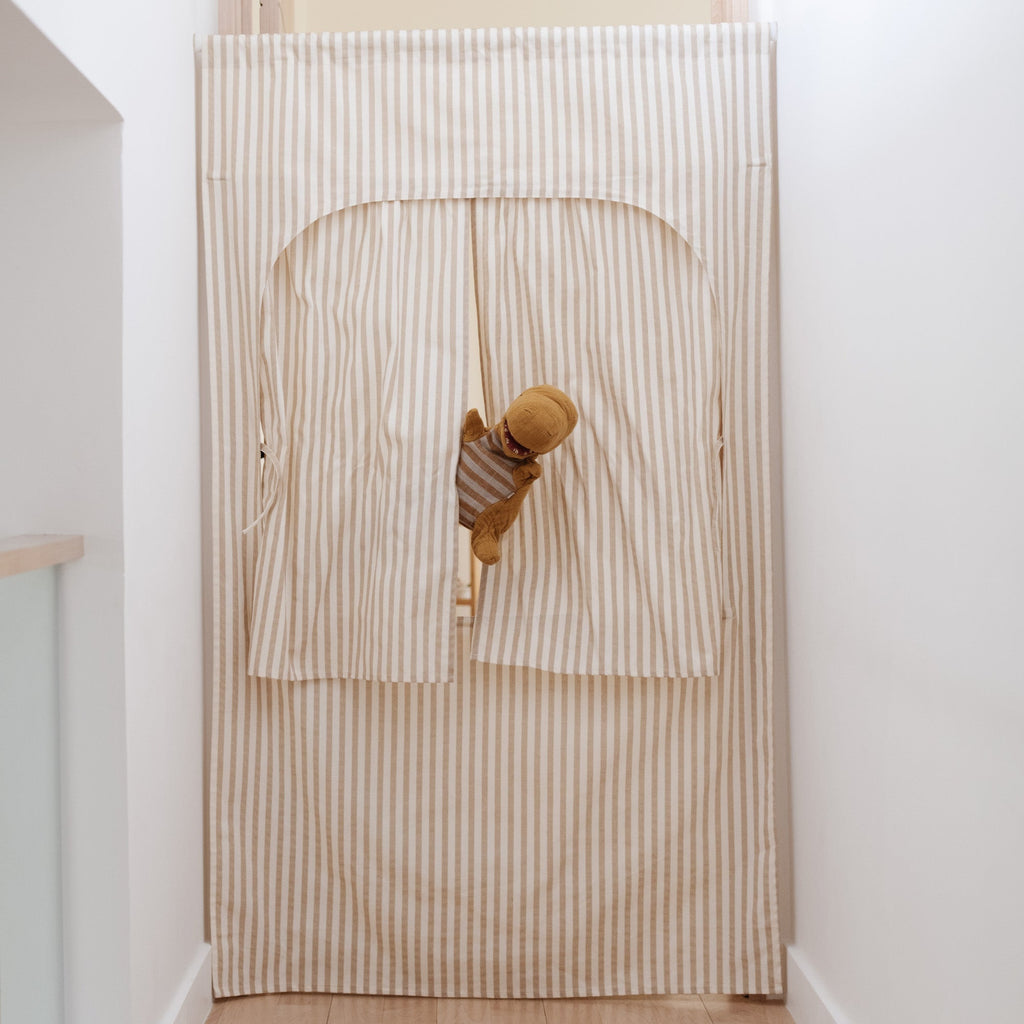 Gathre Doorway Theatre - Playroom Avenue