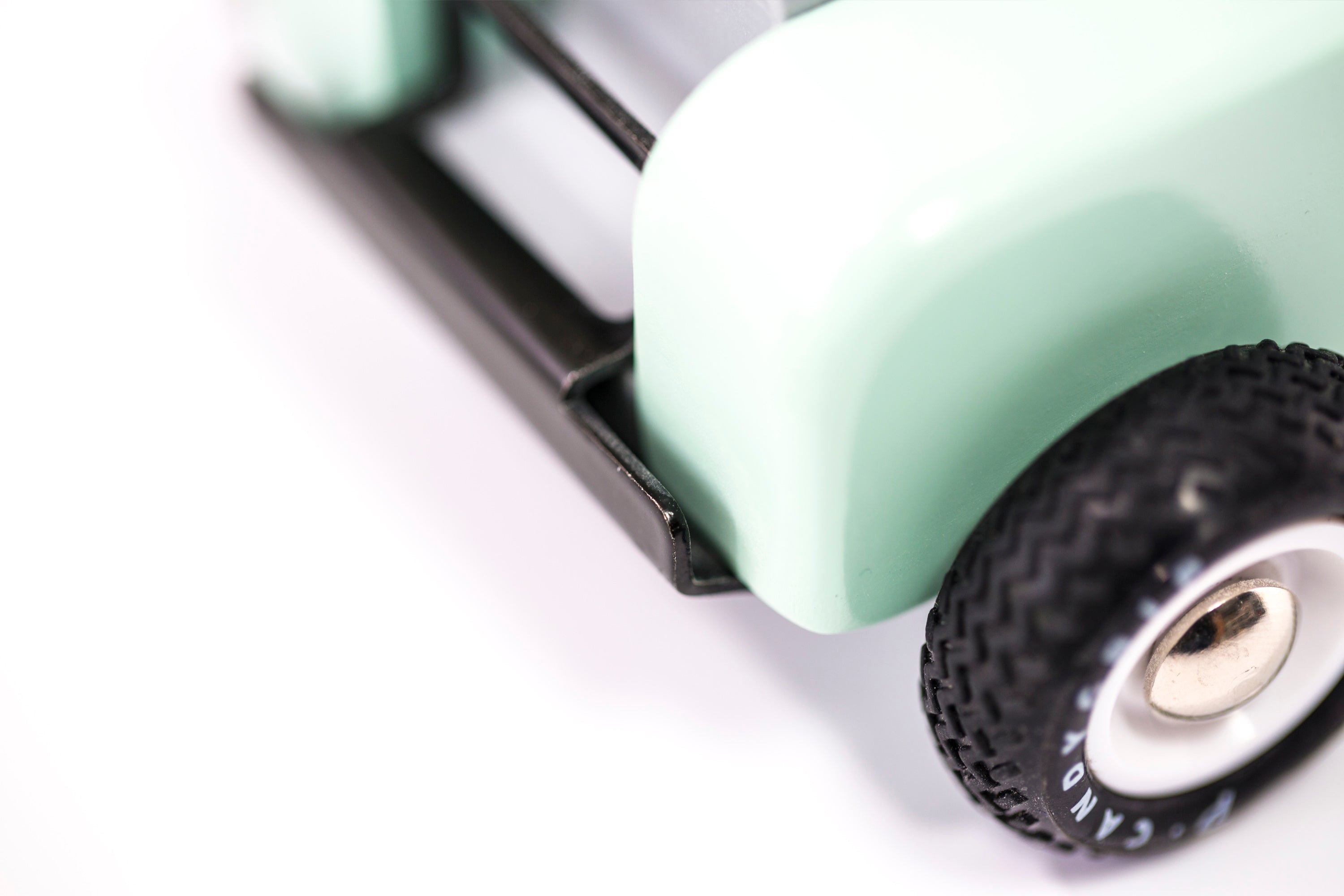 Candylab Drifter Zebra | Playroom Avenue