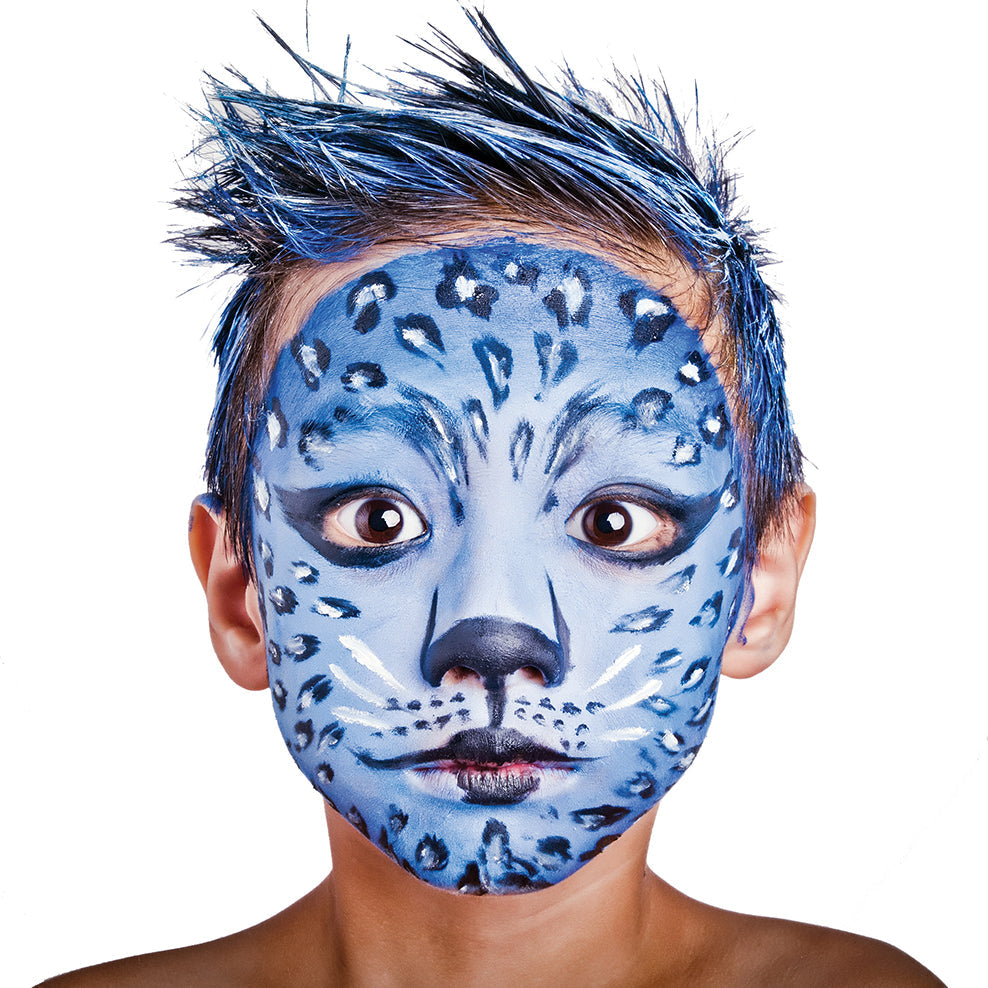 elseware unplug Non-Toxic Face Paint – Eco-Kids by Elseware Unplug | Playroom Avenue