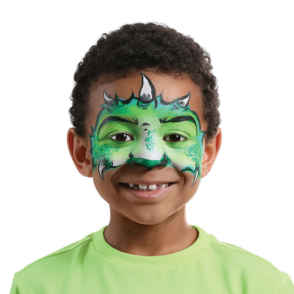 elseware unplug Non-Toxic Face Paint – Eco-Kids by Elseware Unplug | Playroom Avenue