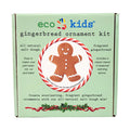 Elseware Unplug Gingerbread Christmas Ornament Kit – DIY Craft | Playroom Avenue
