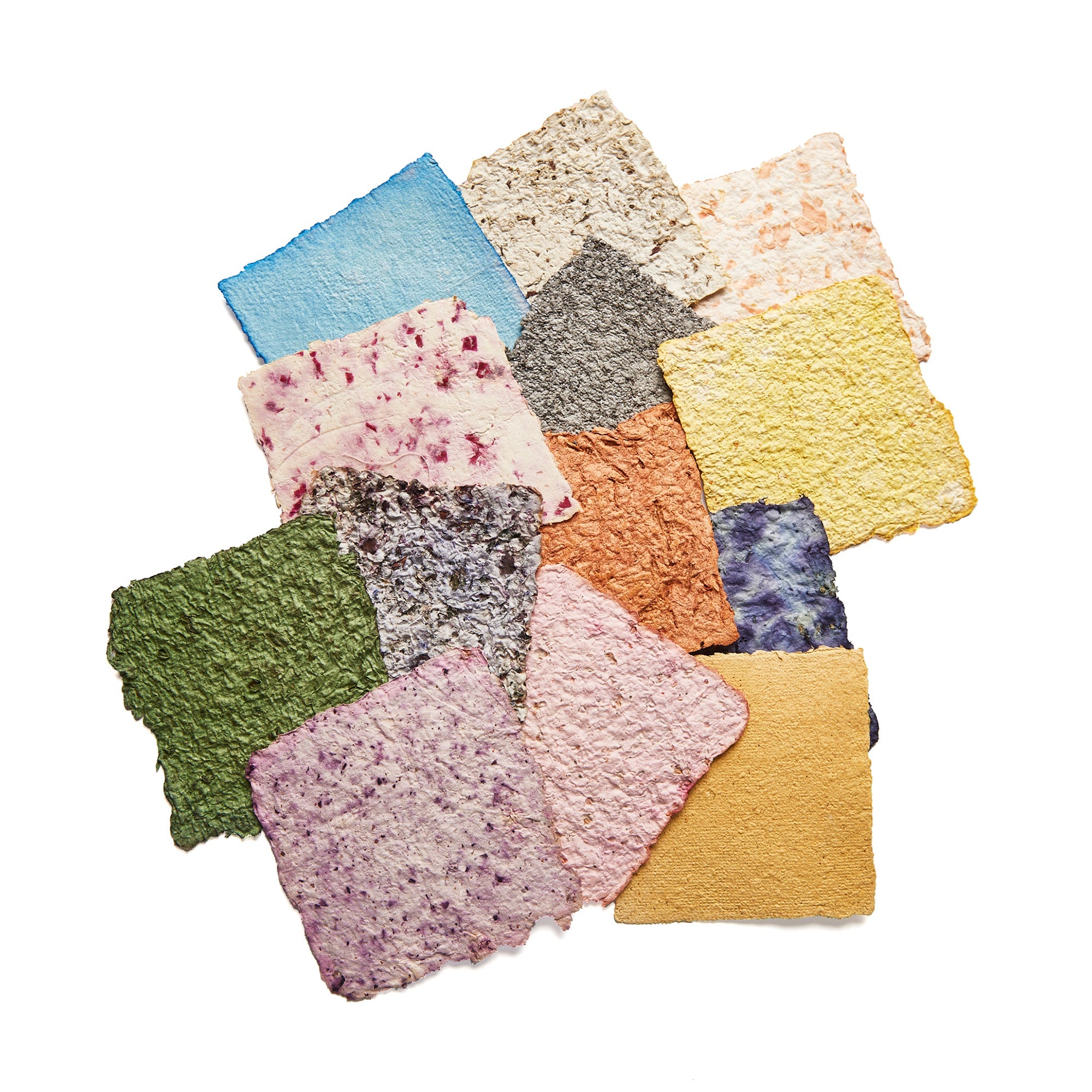 Elseware Unplug Paper Making Kit DIY – Recycled Handmade Paper Craft | Playroom Avenue