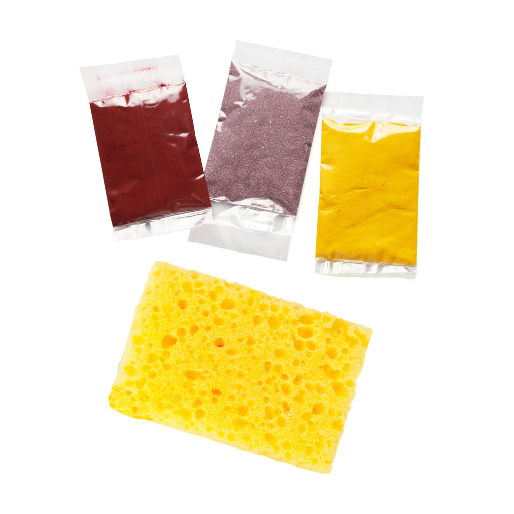 Elseware Unplug Paper Making Kit DIY – Recycled Handmade Paper Craft | Playroom Avenue