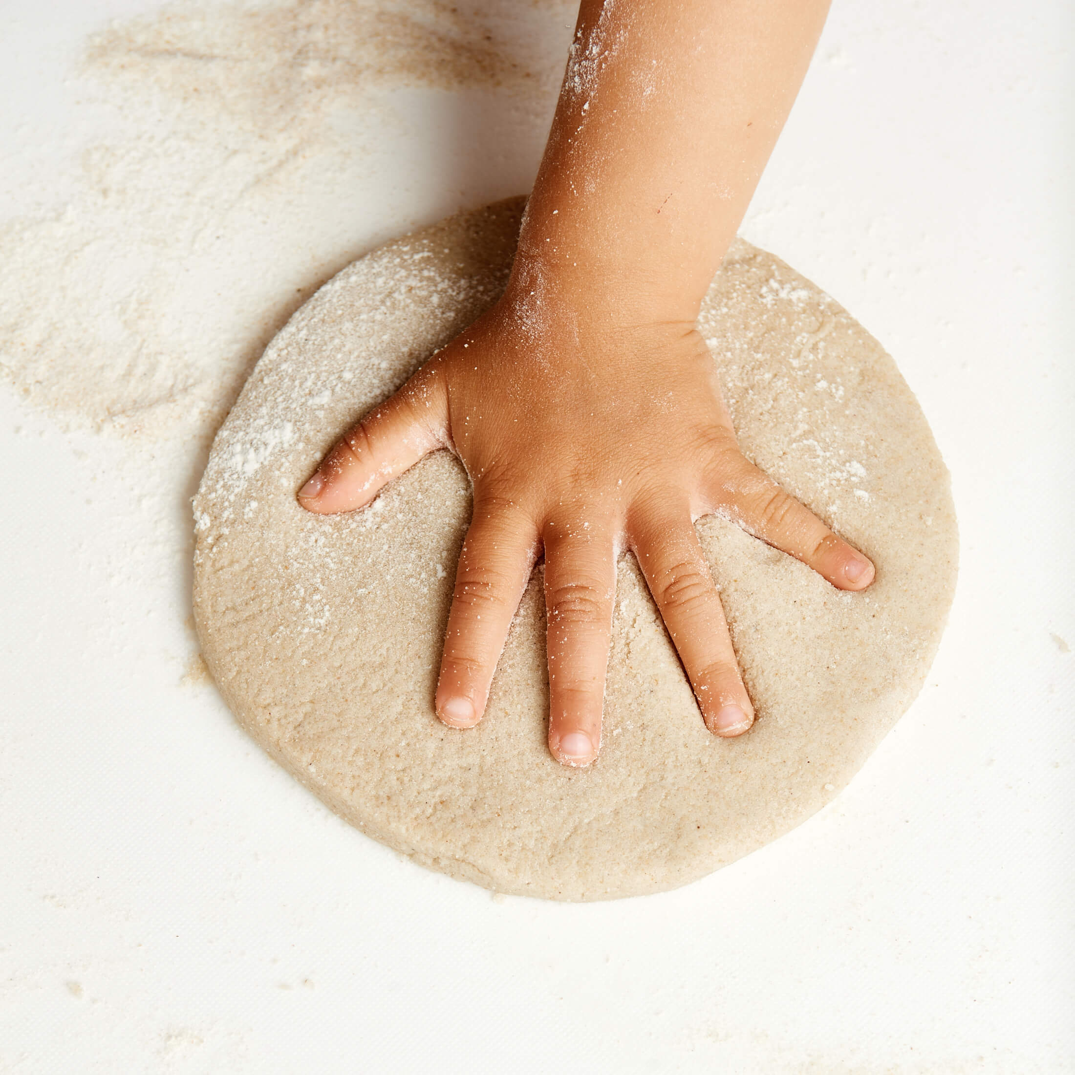 Eco-Kids Day at the Beach – Kids Hand & Footprint Keepsake | Playroom Avenue