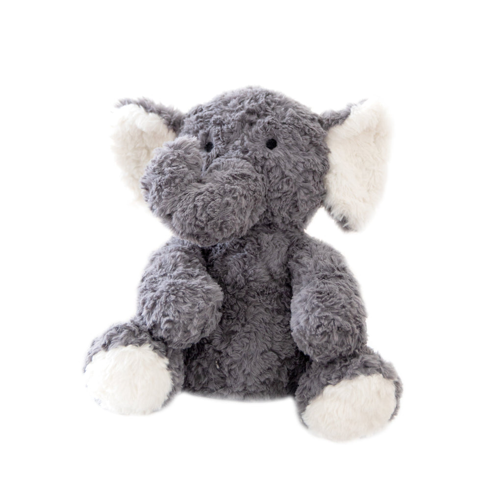 Mindful And Co Eleanor The Weighted Elephant | Playroom Avenue