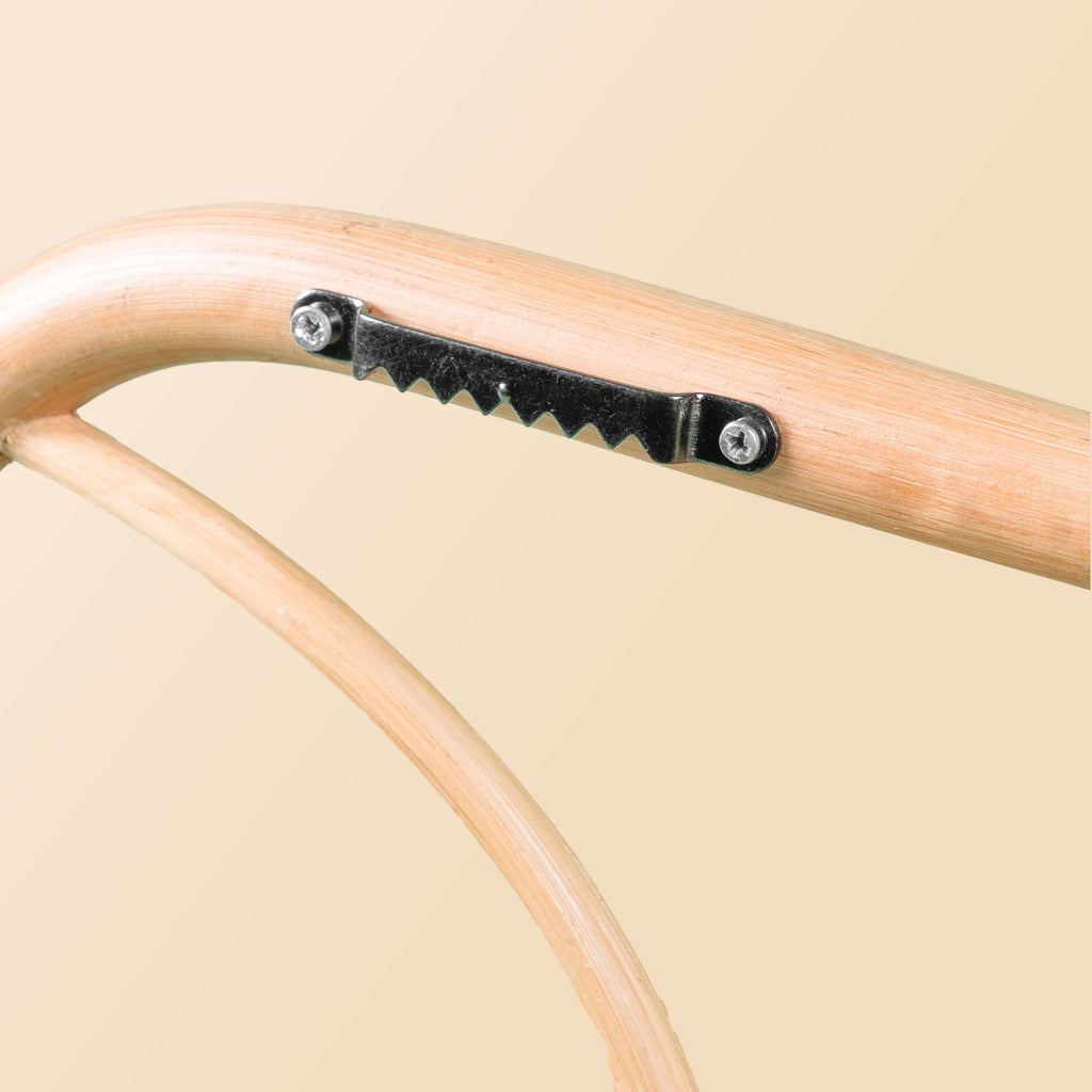 Momiji Eleanor Hanging Wall Shelf | Playroom Avenue