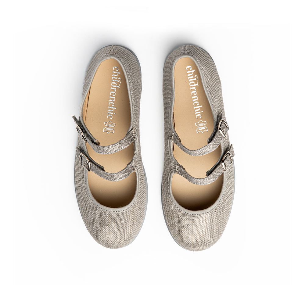 Childrenchic Ella Grey | Playroom Avenue