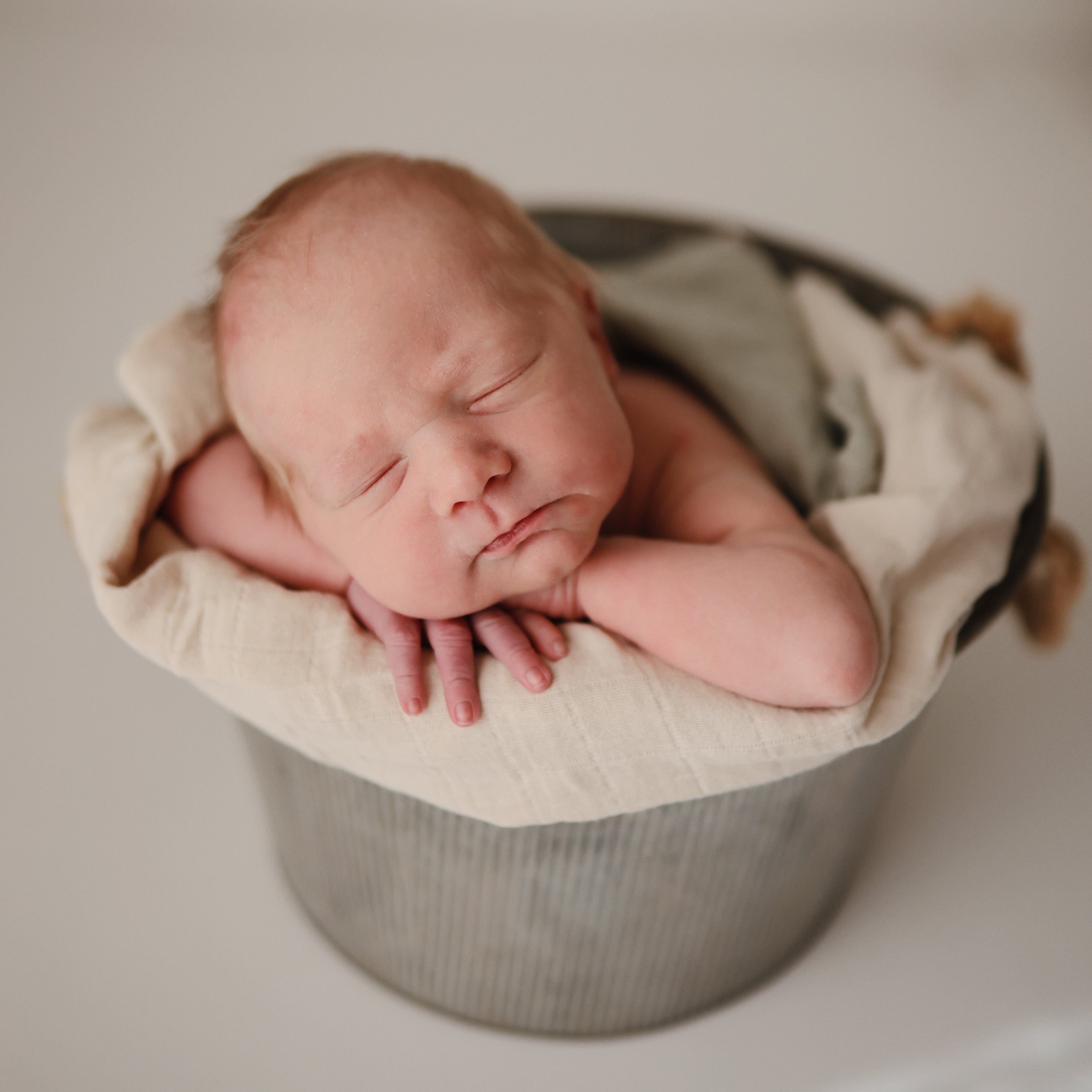 Mushie Organic Cotton Muslin Cloths 3-Pack | Playroom Avenue