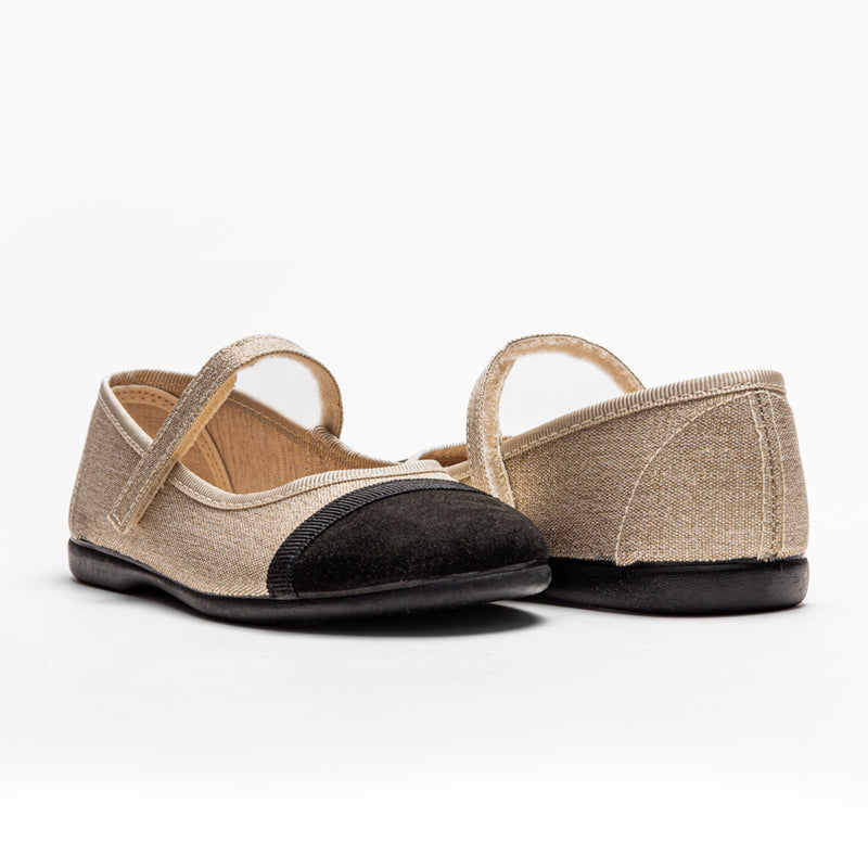 Childrenchic Emilia Gold | Playroom Avenue