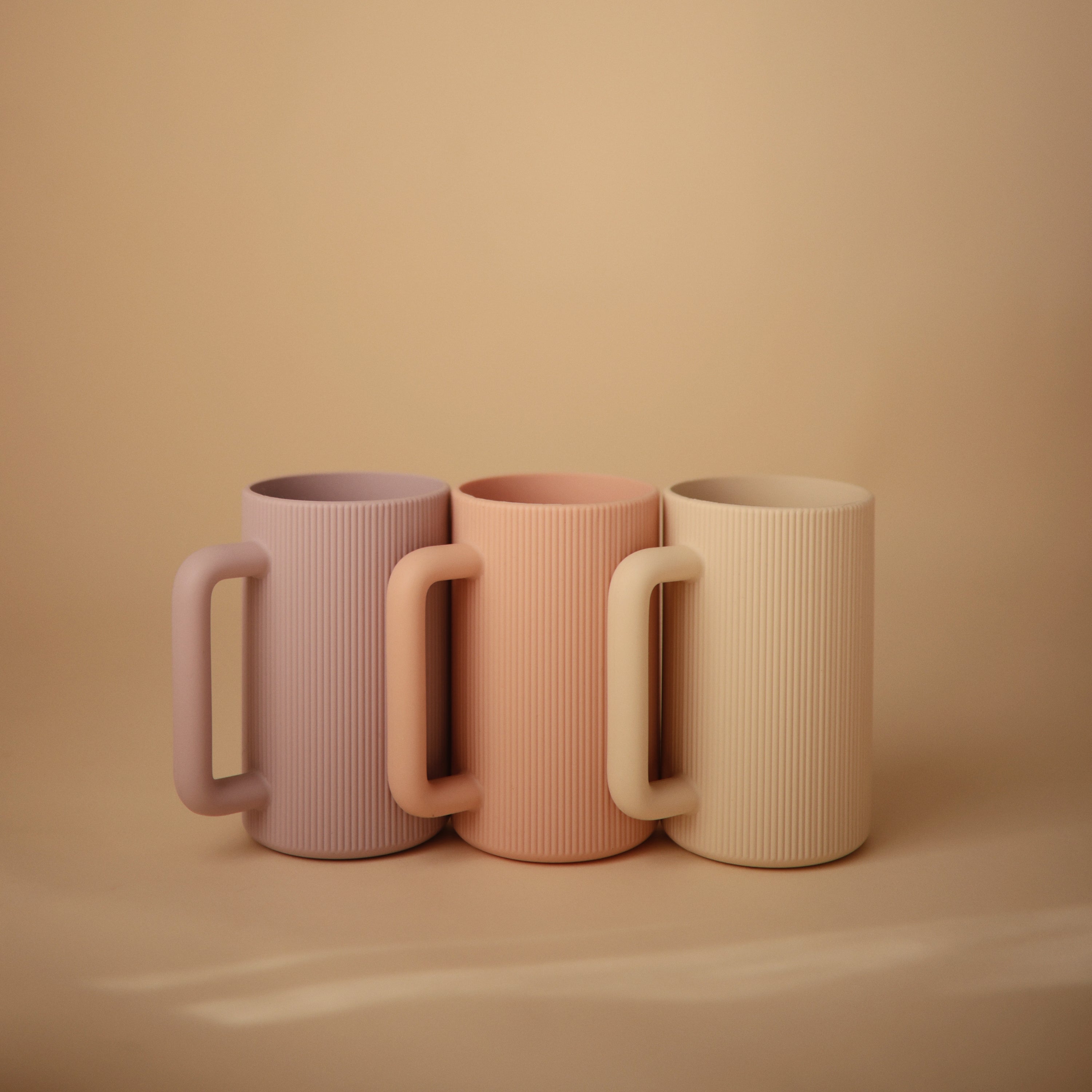 Mushie Bath Rinse Cup | Playroom Avenue