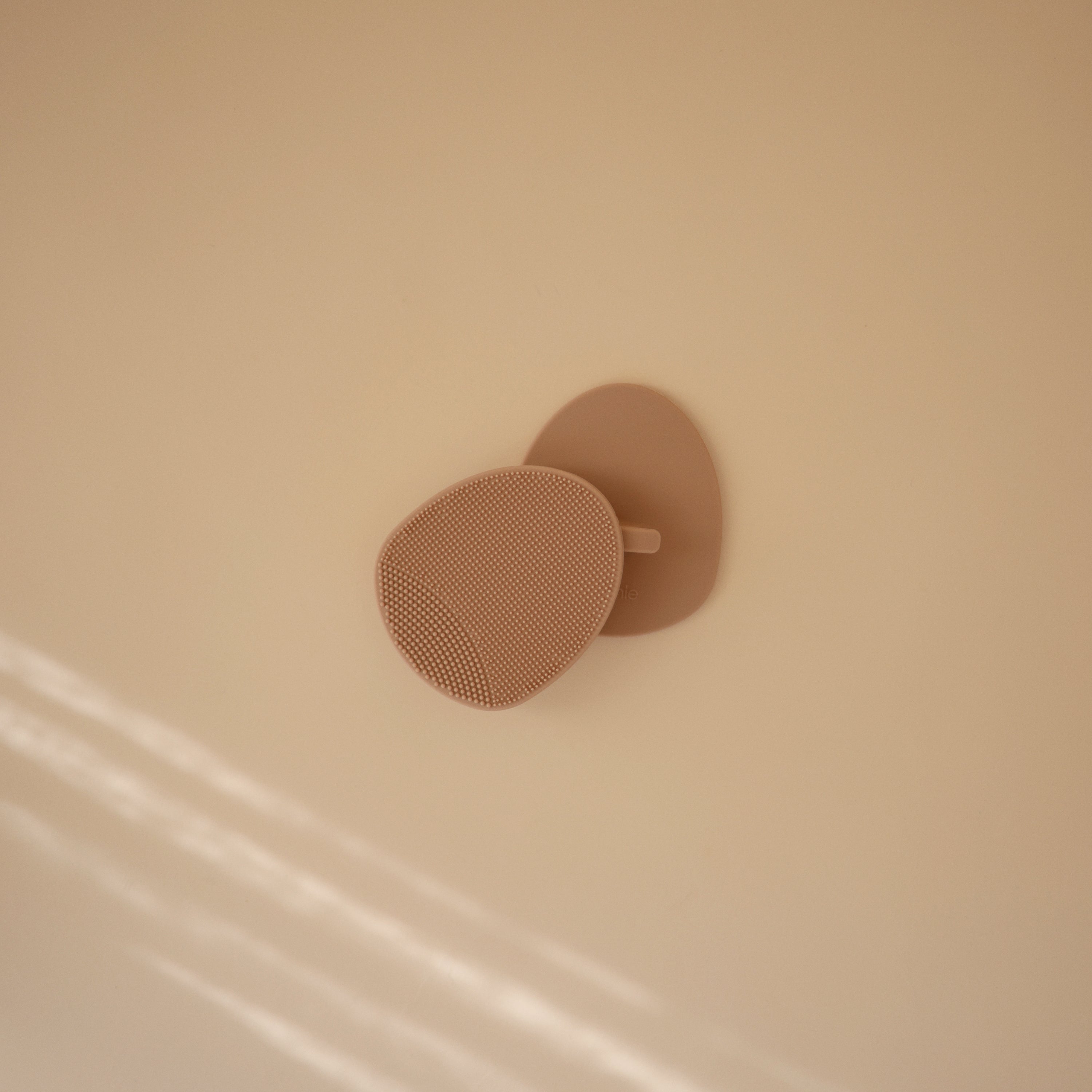 Mushie Cradle Cap Brushes | Playroom Avenue