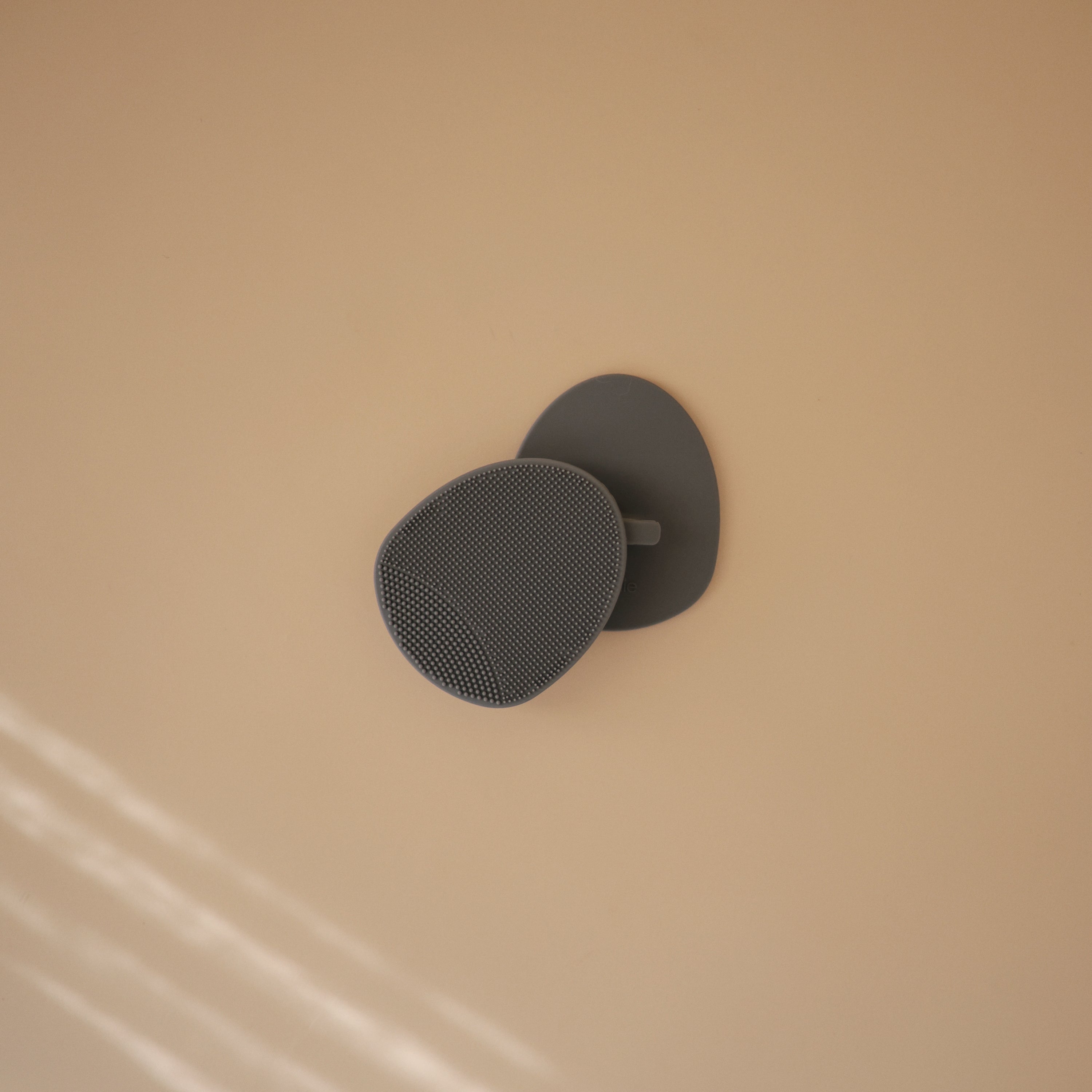 Mushie Cradle Cap Brushes | Playroom Avenue