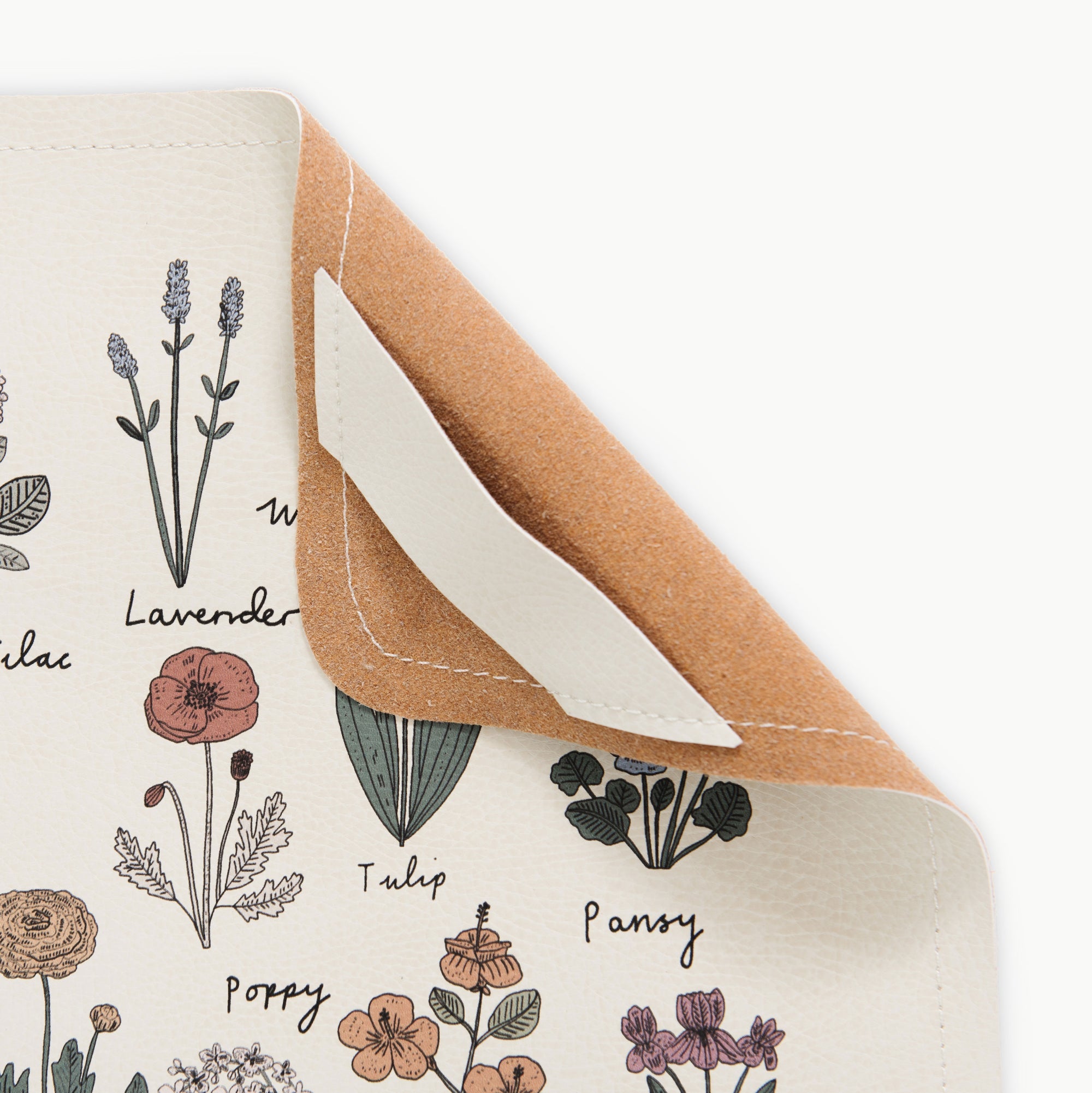 Gathre Tapestries - Small - Playroom Avenue