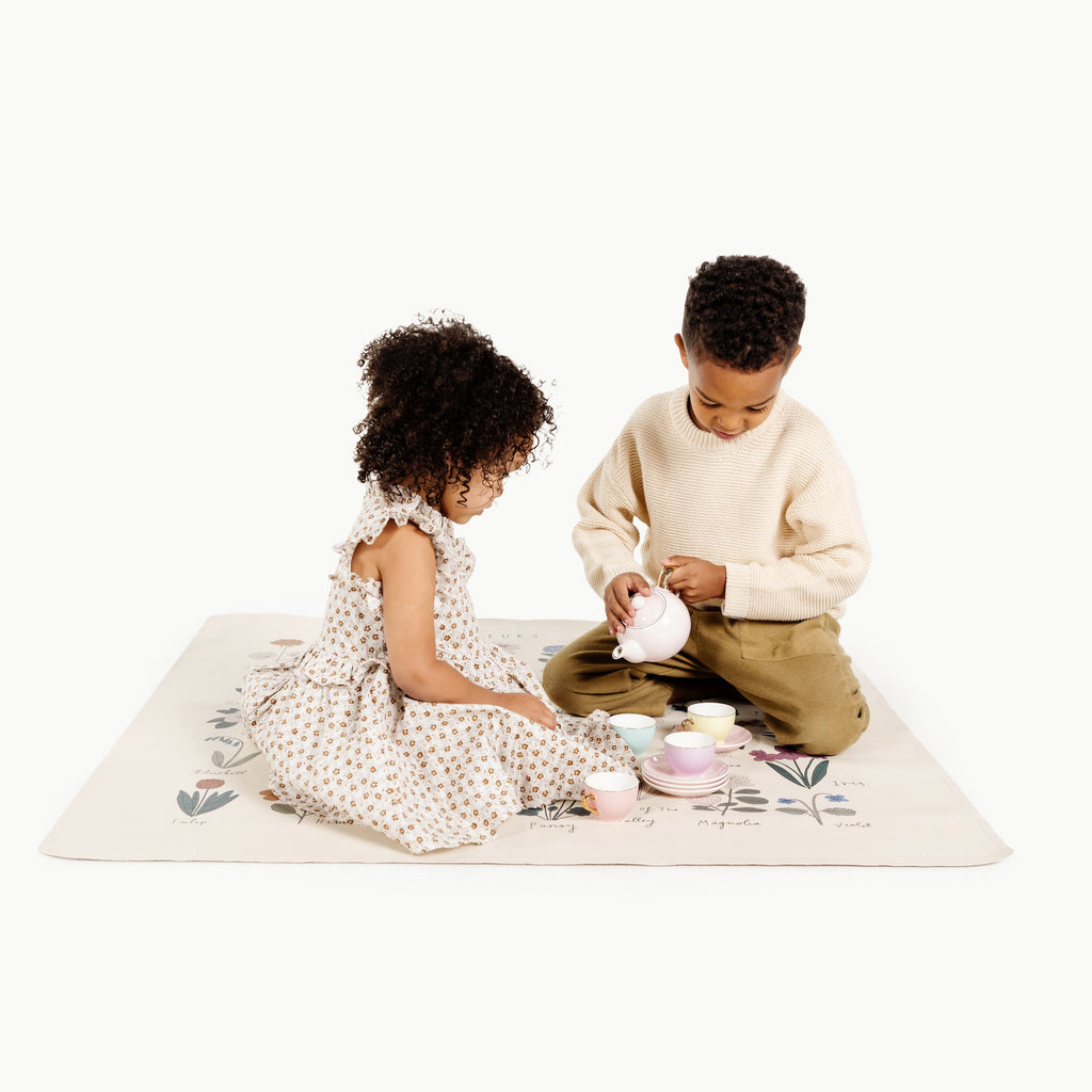 Gathre Tapestries - Small - Playroom Avenue