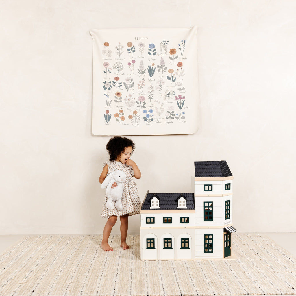 Gathre Tapestries - Small - Playroom Avenue