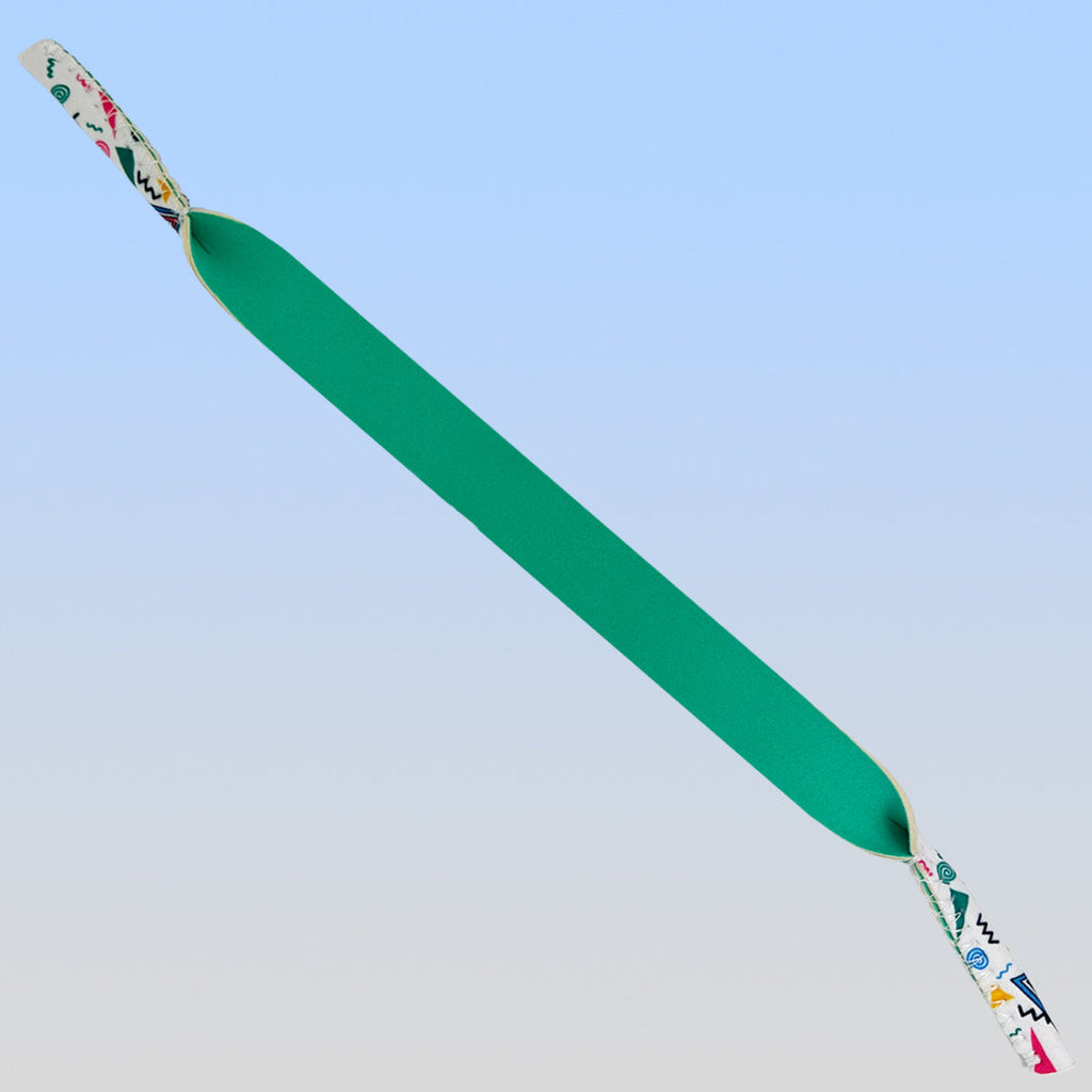 ro•sham•bo Floating Sunglasses Strap | Playroom Avenue