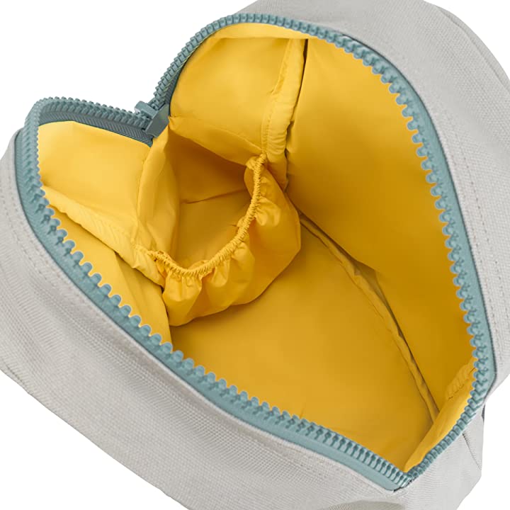 The Good Kiind Lunch Bags | Playroom Avenue