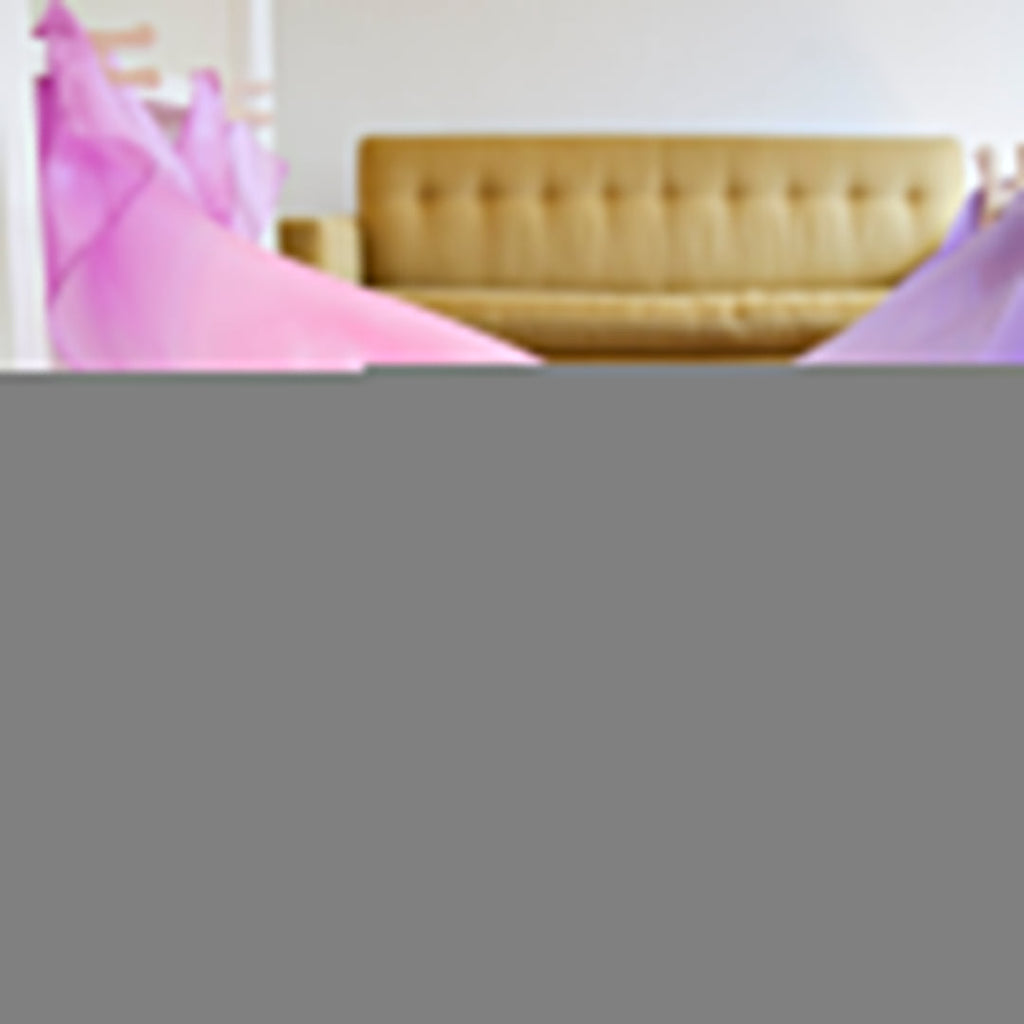 Sarah's Silks Fort Kit | Playroom Avenue