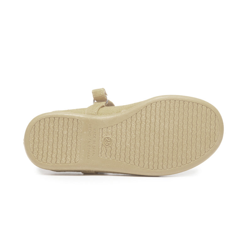 Childrenchic Luna Gold | Playroom Avenue