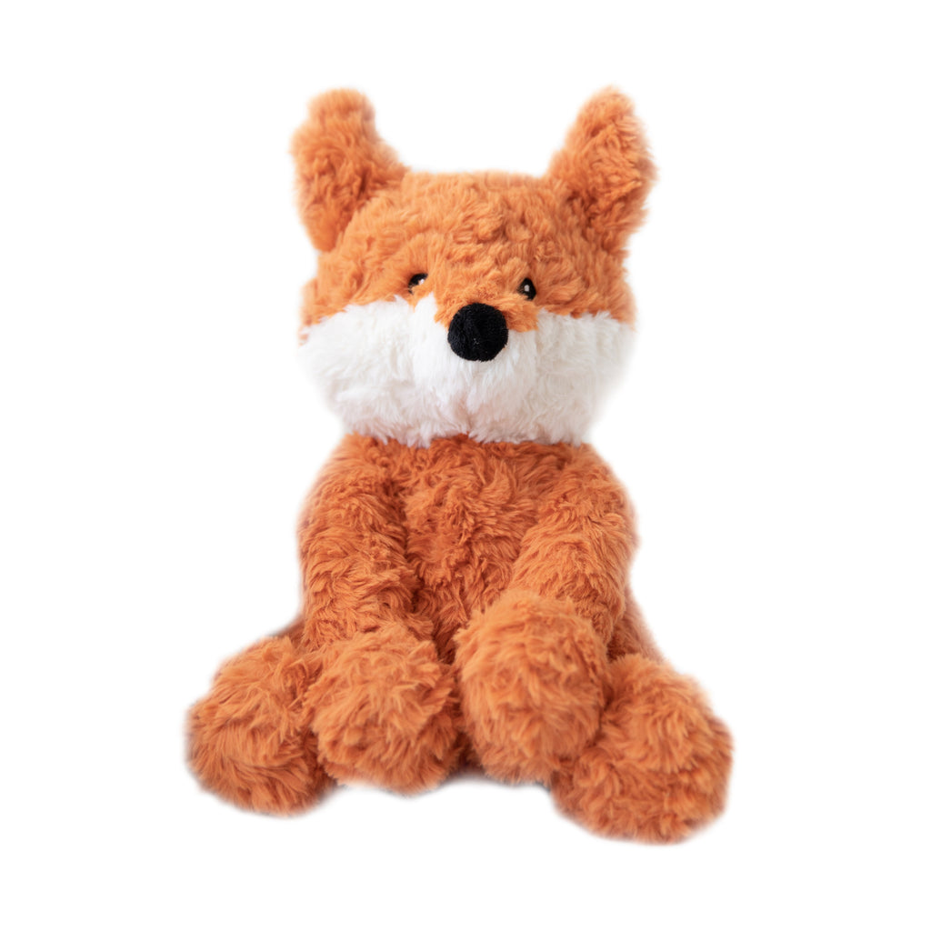Mindful And Co Frankl the Fox | Playroom Avenue