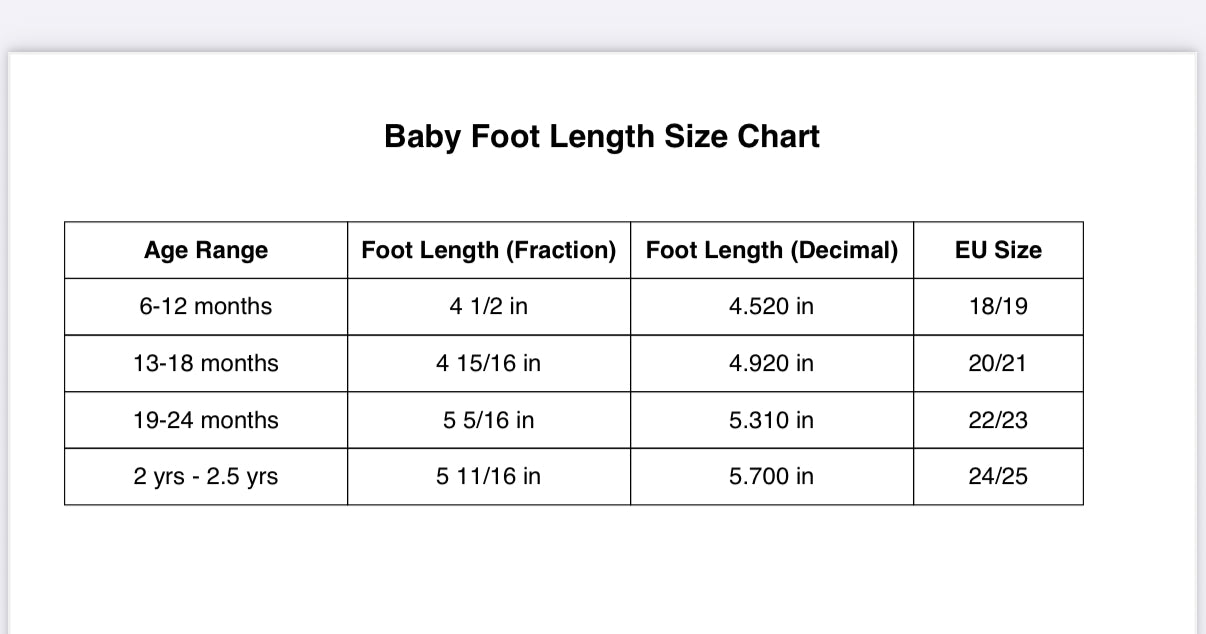 Ozznek Shoes Clear Sole Shoe-Socks for Kids | Playroom Avenue