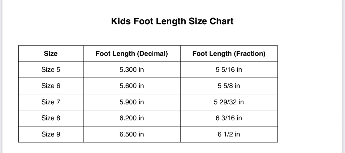 Ozznek Shoes Genuine Leather Sandals for Kids- Venetian | Playroom Avenue