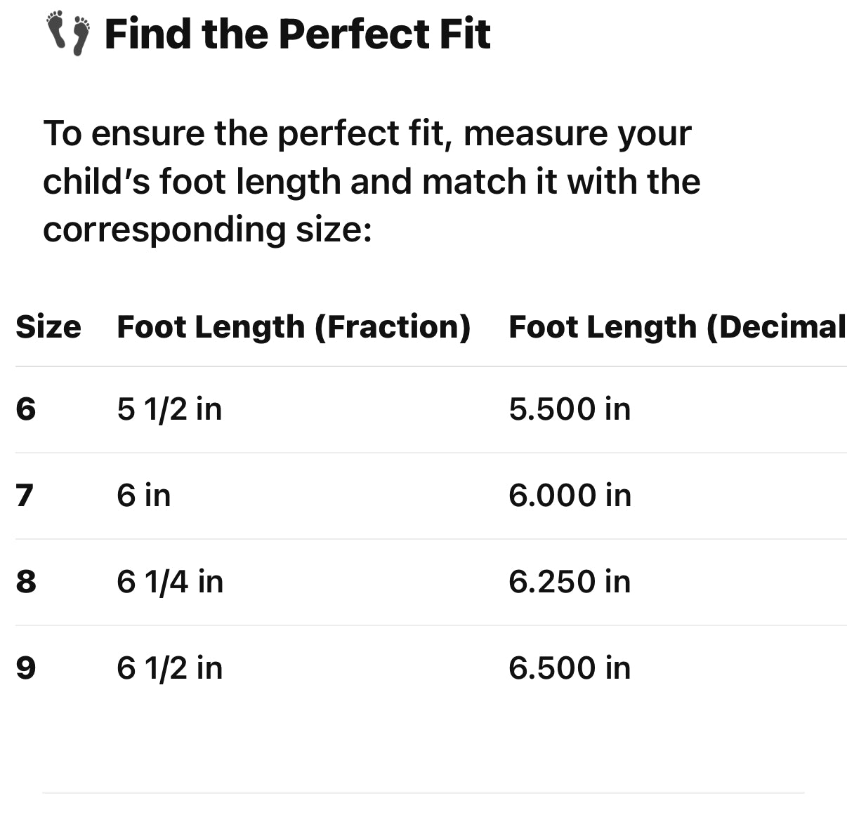 Ozznek Shoes Clover Green Toddler Sandals – Comfortable and Stylish | Playroom Avenue