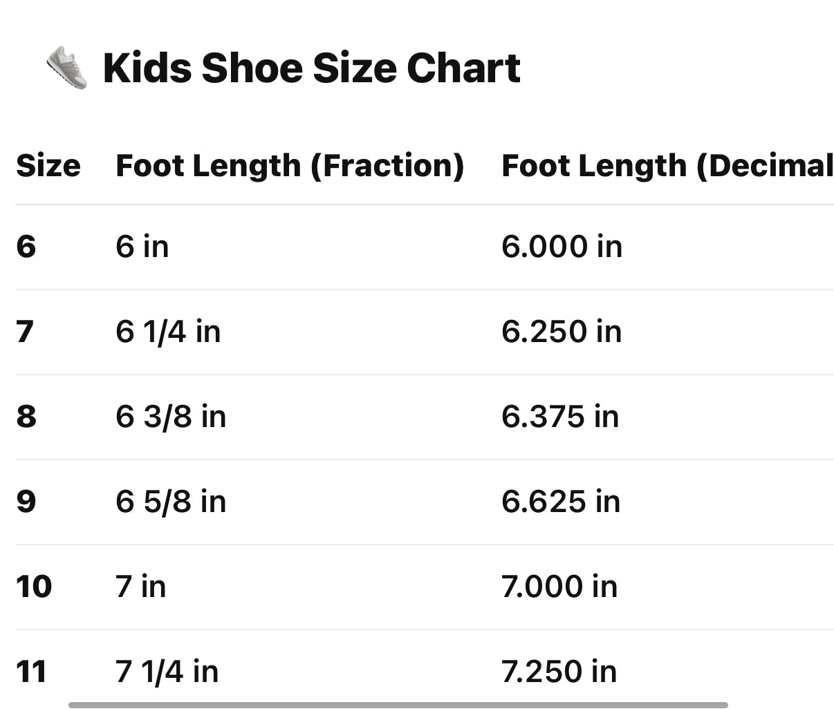 Ozznek Shoes Kids Jelly Sandals – Waterproof, Wide Toe | Roman Style | Playroom Avenue