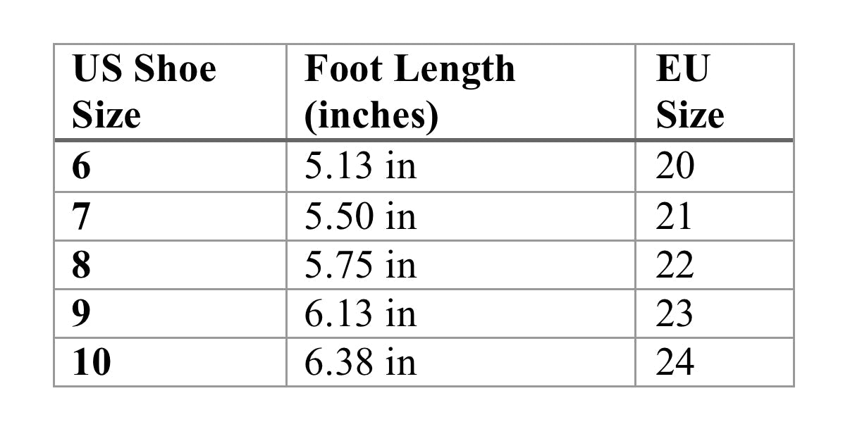 Ozznek Shoes Sienna Barefoot Sneakers – Everyday Kids Sneakers | Playroom Avenue