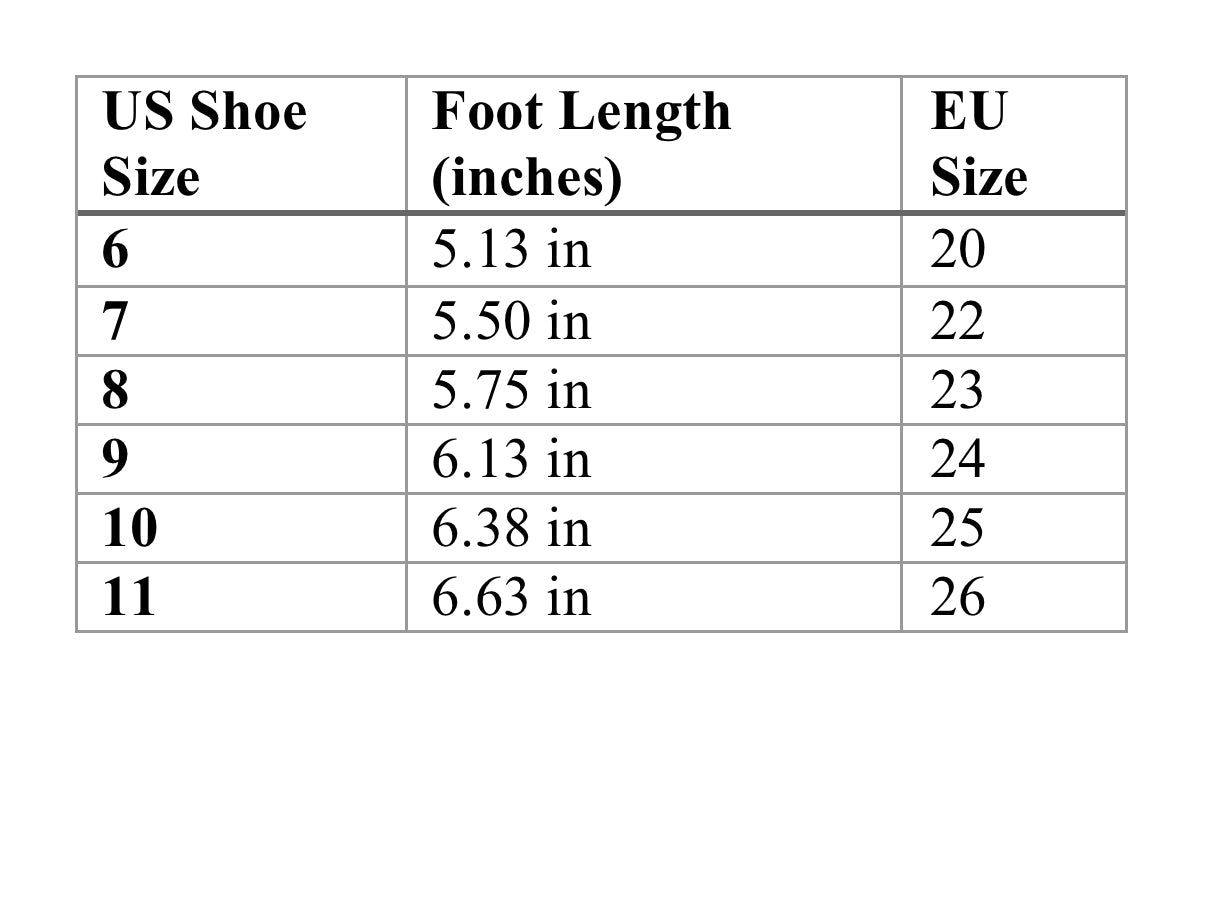 Ozznek Shoes Flexible Sole Sandals for Toddlers| Barefoot Sandals for Kids|Bloom | Playroom Avenue